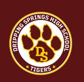 247 Grayson Elm Pass, Dripping Springs, TX 78620