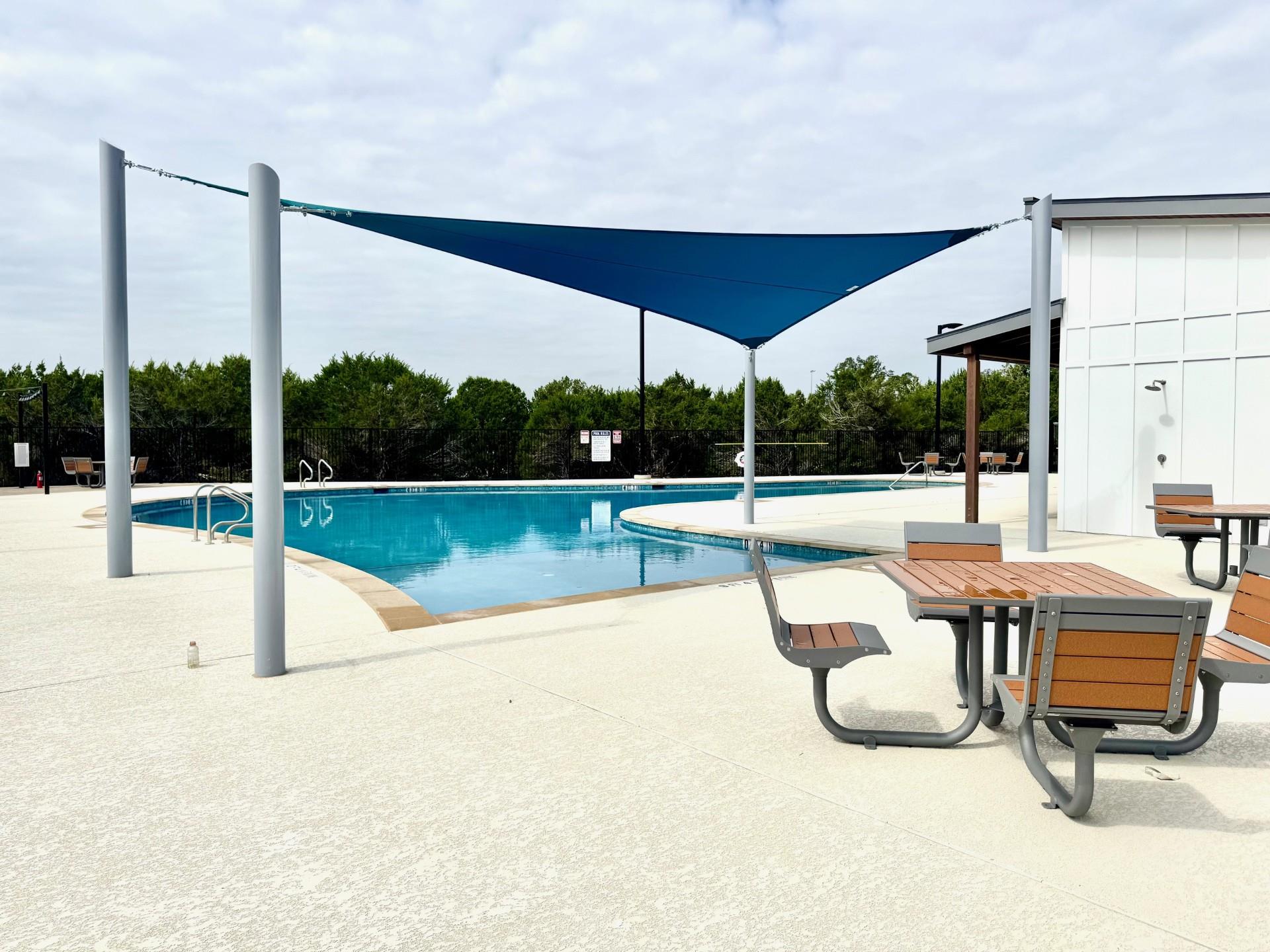 247 Grayson Elm Pass, Dripping Springs, TX 78620