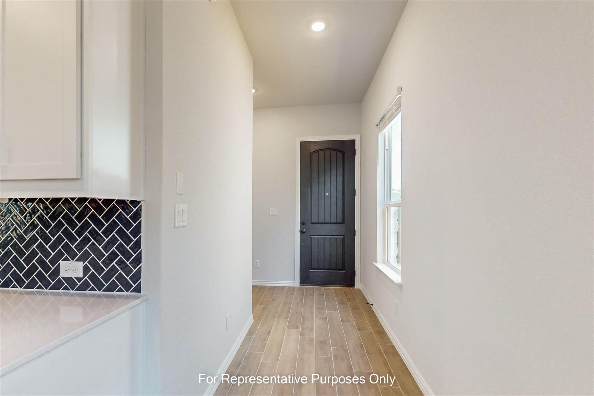 247 Grayson Elm Pass, Dripping Springs, TX 78620