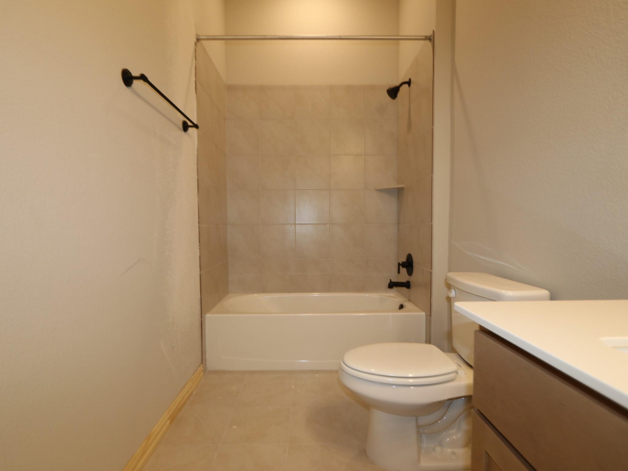 247 Grayson Elm Pass, Dripping Springs, TX 78620