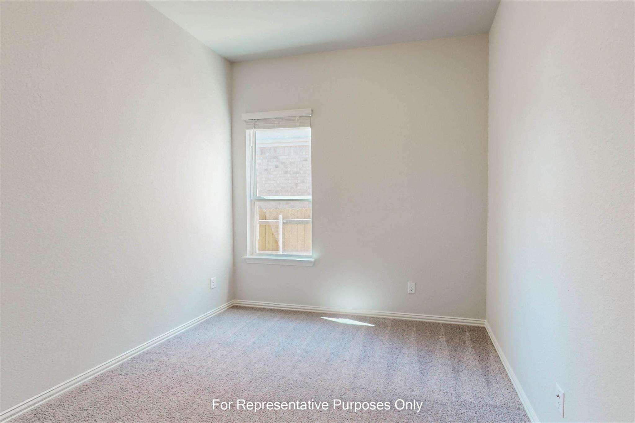 247 Grayson Elm Pass, Dripping Springs, TX 78620