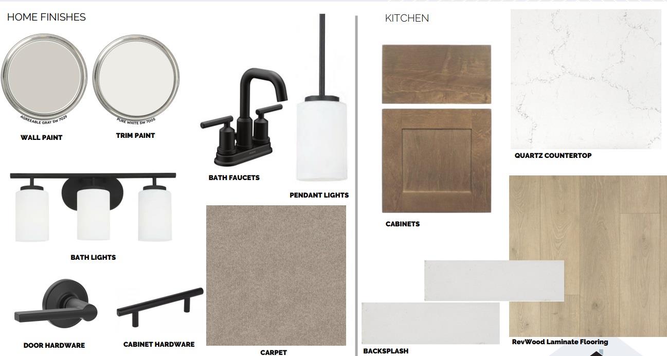 247 Grayson Elm Pass, Dripping Springs, TX 78620