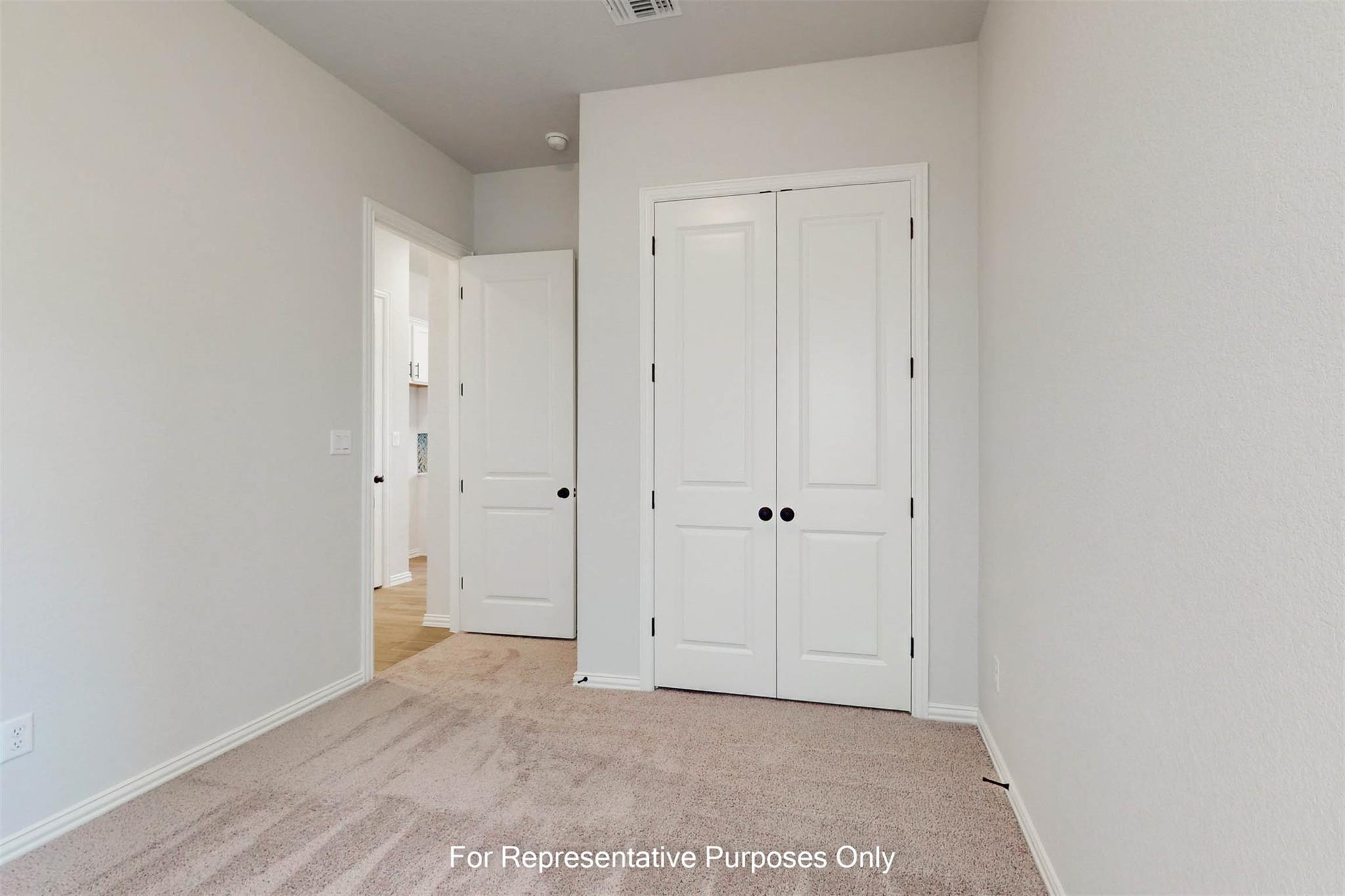 247 Grayson Elm Pass, Dripping Springs, TX 78620