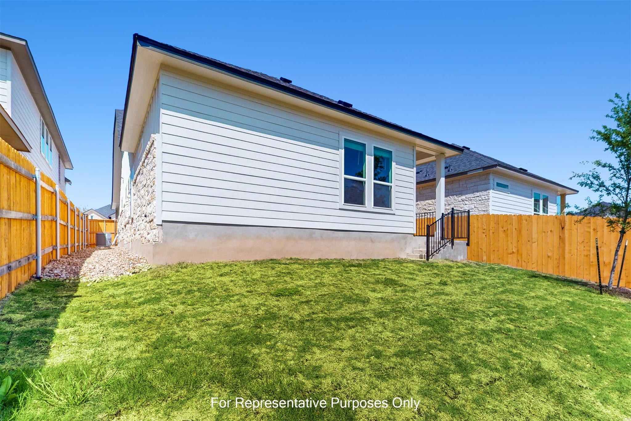 247 Grayson Elm Pass, Dripping Springs, TX 78620