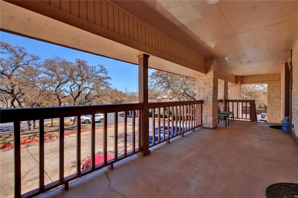 12343 Hymeadow Dr # 3C & 3E, Austin, TX 78750