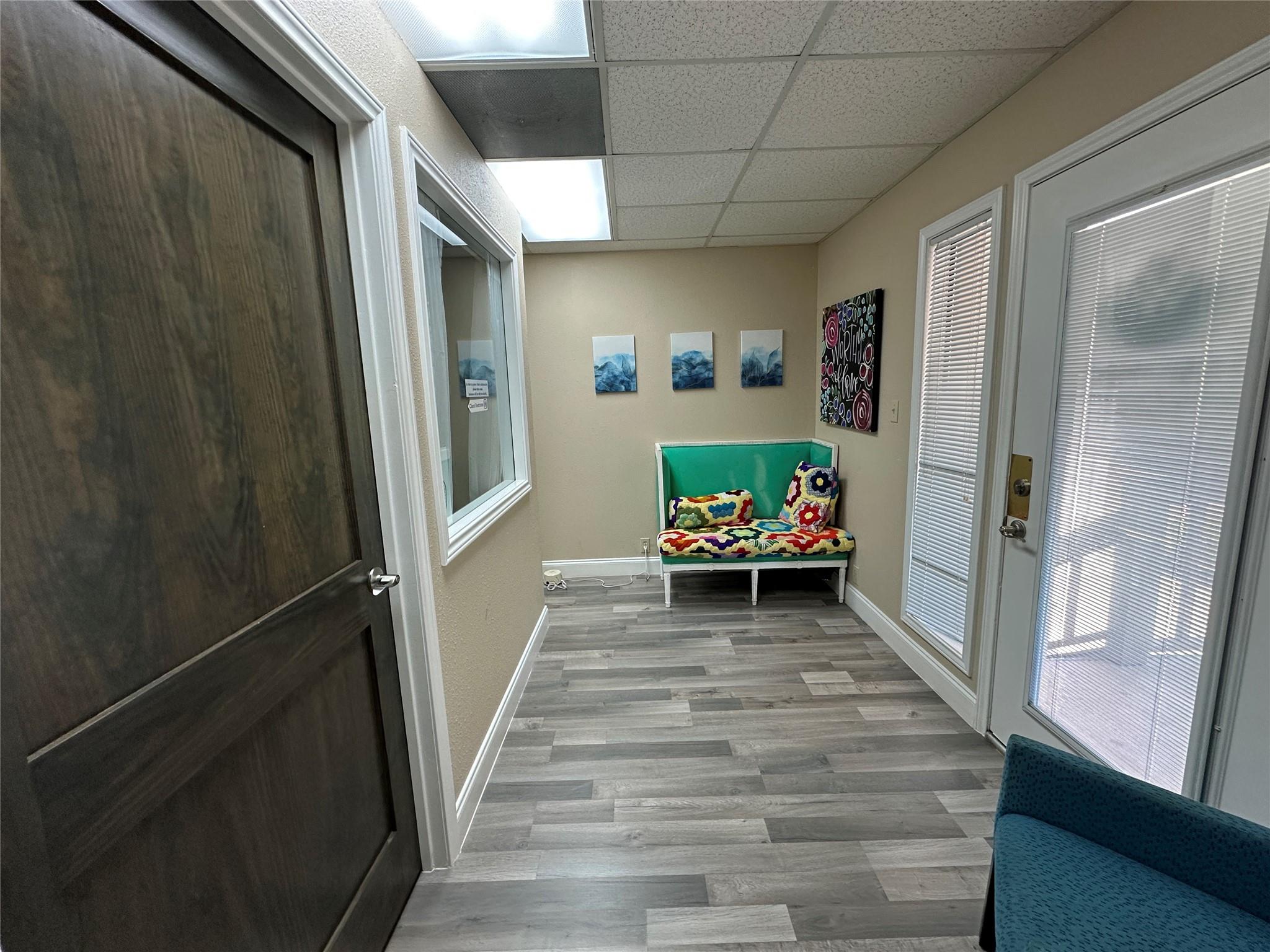 12343 Hymeadow Dr # 3C & 3E, Austin, TX 78750