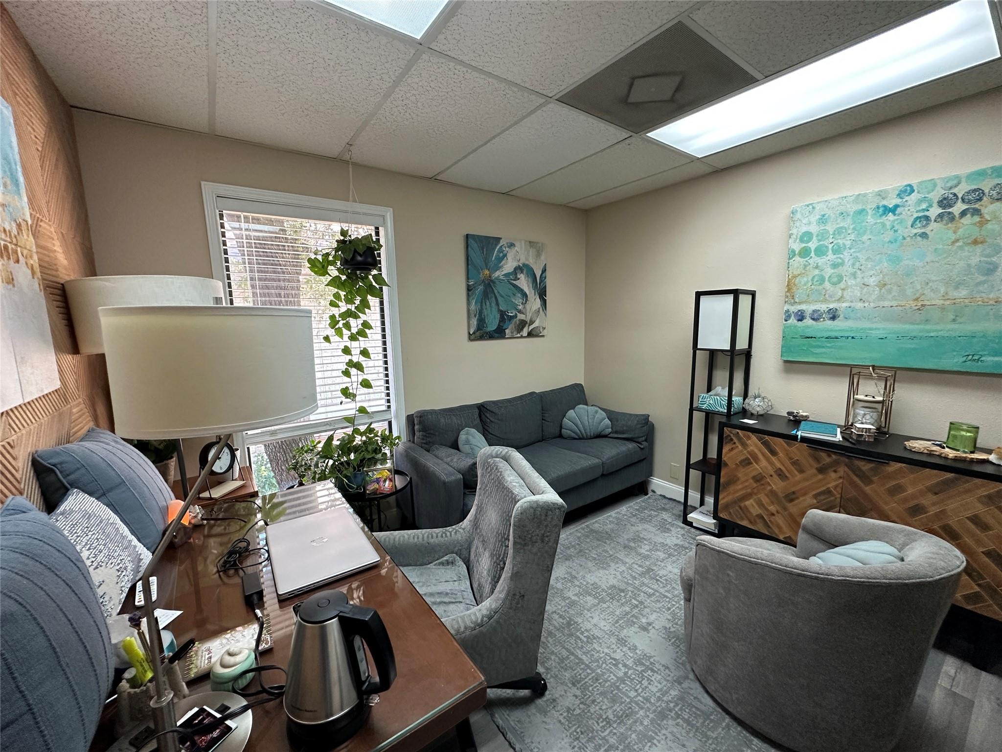 12343 Hymeadow Dr # 3C & 3E, Austin, TX 78750