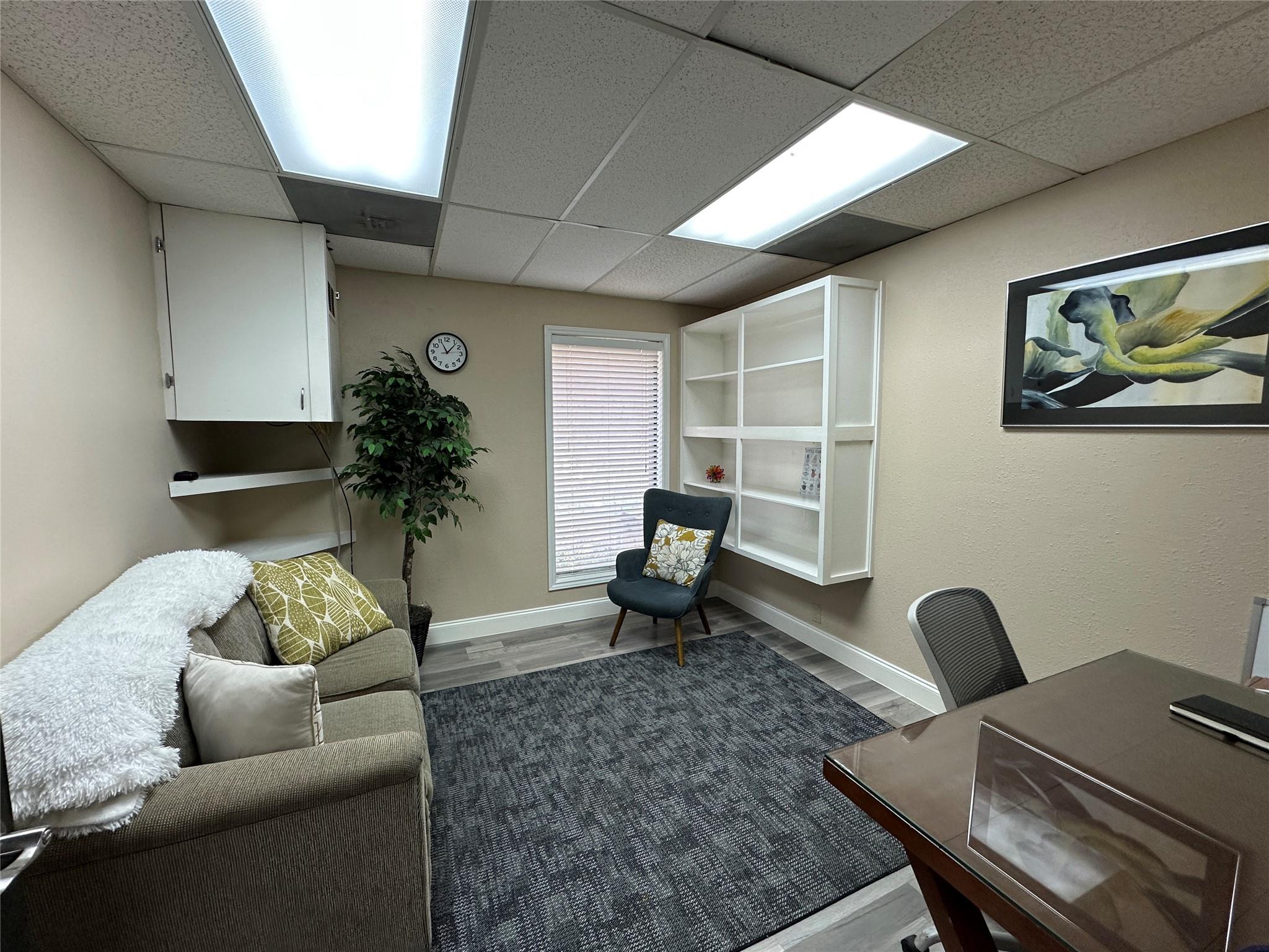 12343 Hymeadow Dr # 3C & 3E, Austin, TX 78750