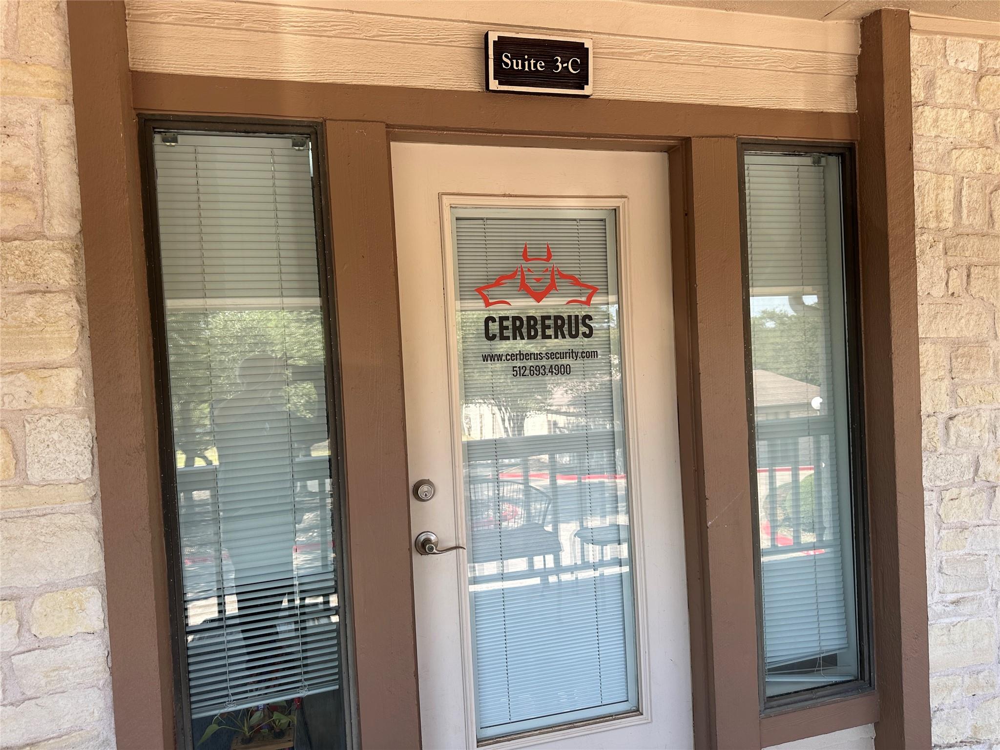 12343 Hymeadow Dr # 3C & 3E, Austin, TX 78750