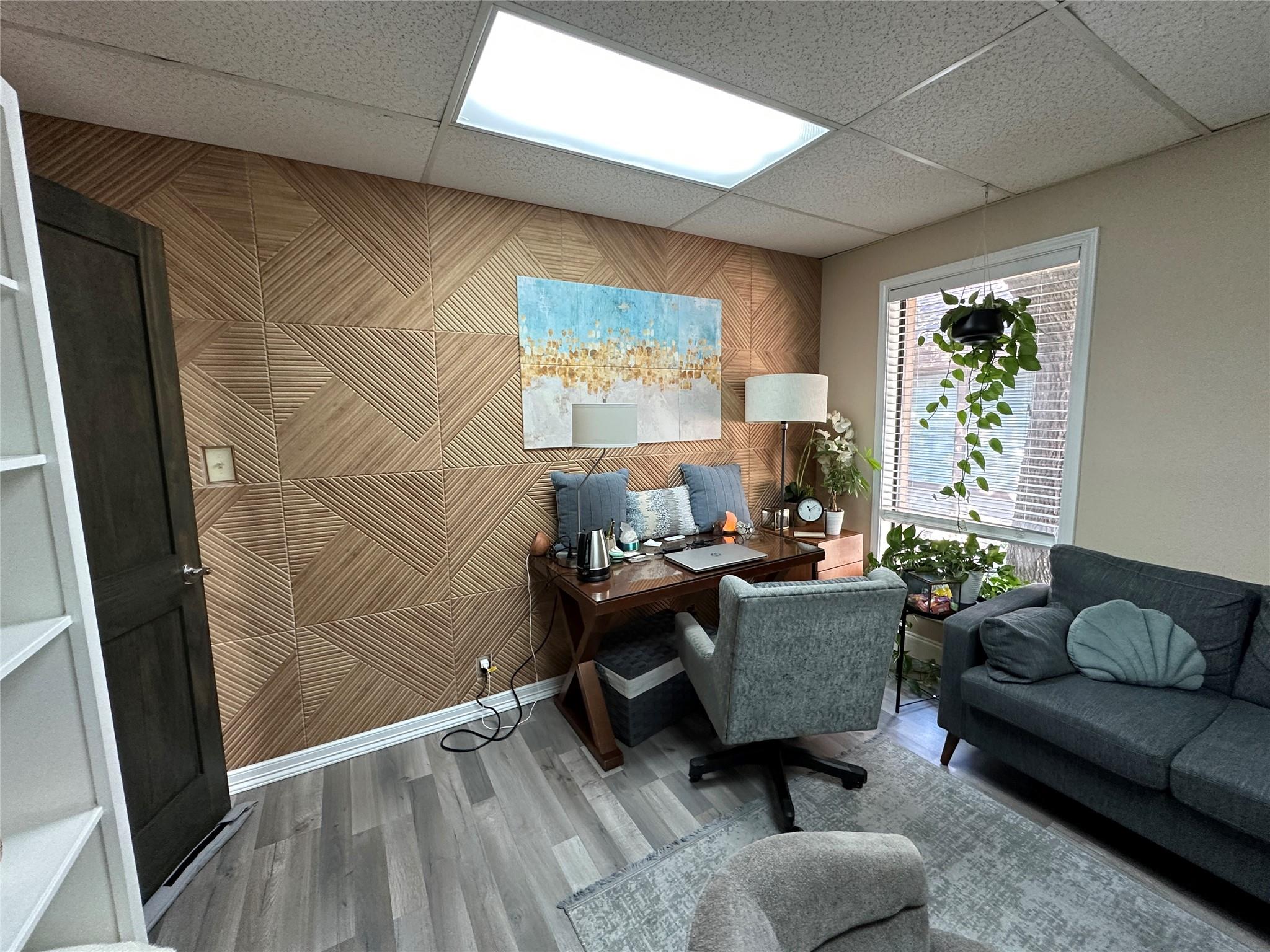 12343 Hymeadow Dr # 3C & 3E, Austin, TX 78750