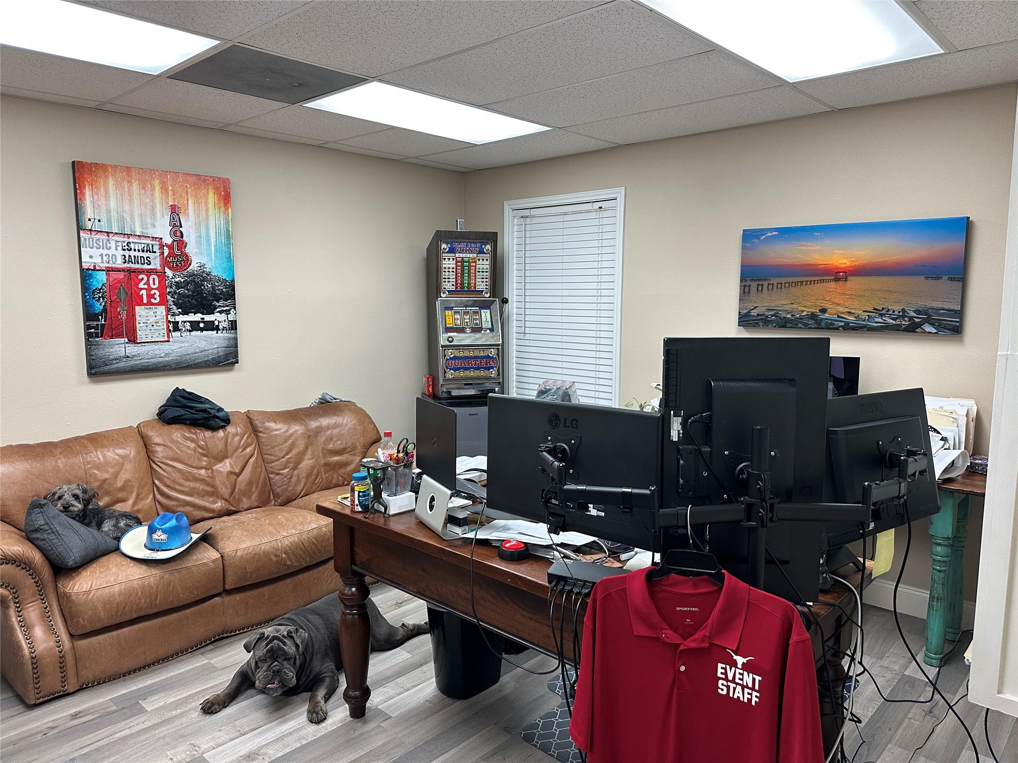 12343 Hymeadow Dr # 3C & 3E, Austin, TX 78750