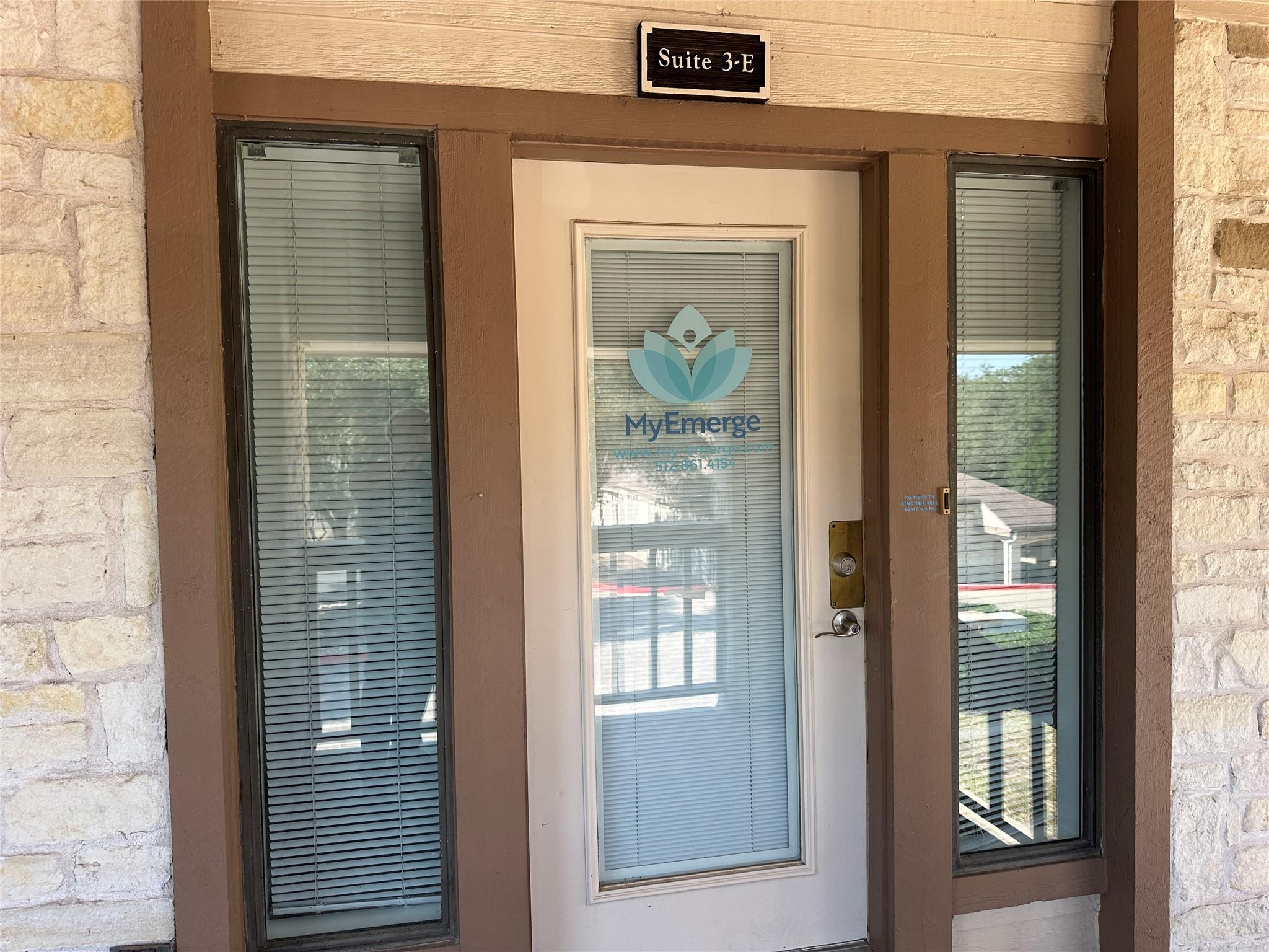 12343 Hymeadow Dr # 3C & 3E, Austin, TX 78750