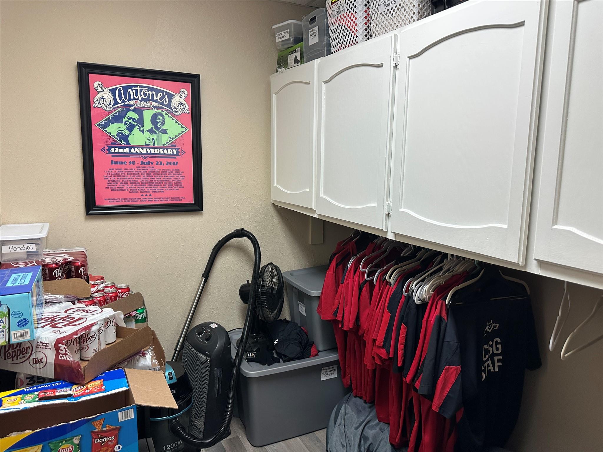 12343 Hymeadow Dr # 3C & 3E, Austin, TX 78750