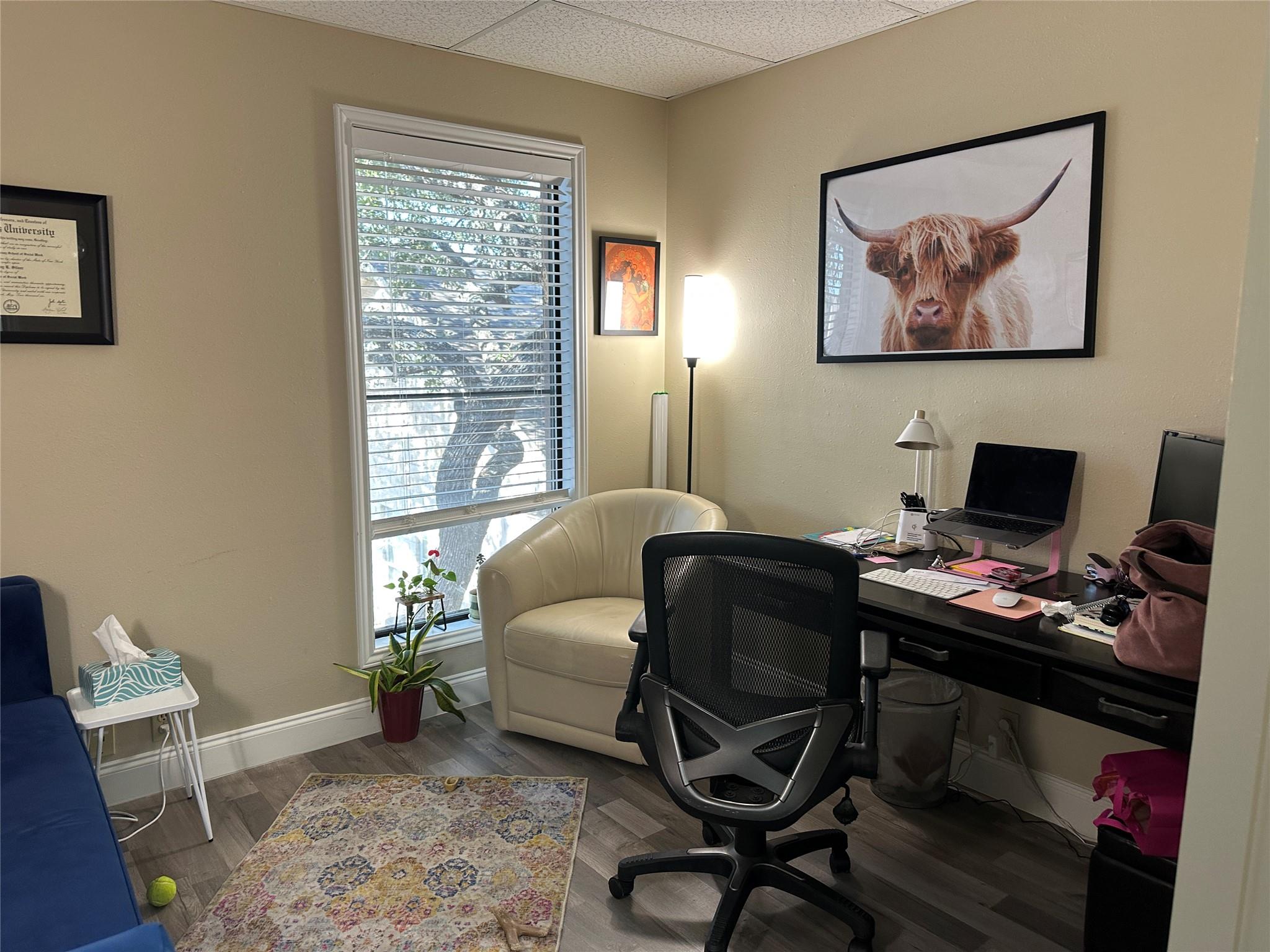 12343 Hymeadow Dr # 3C & 3E, Austin, TX 78750