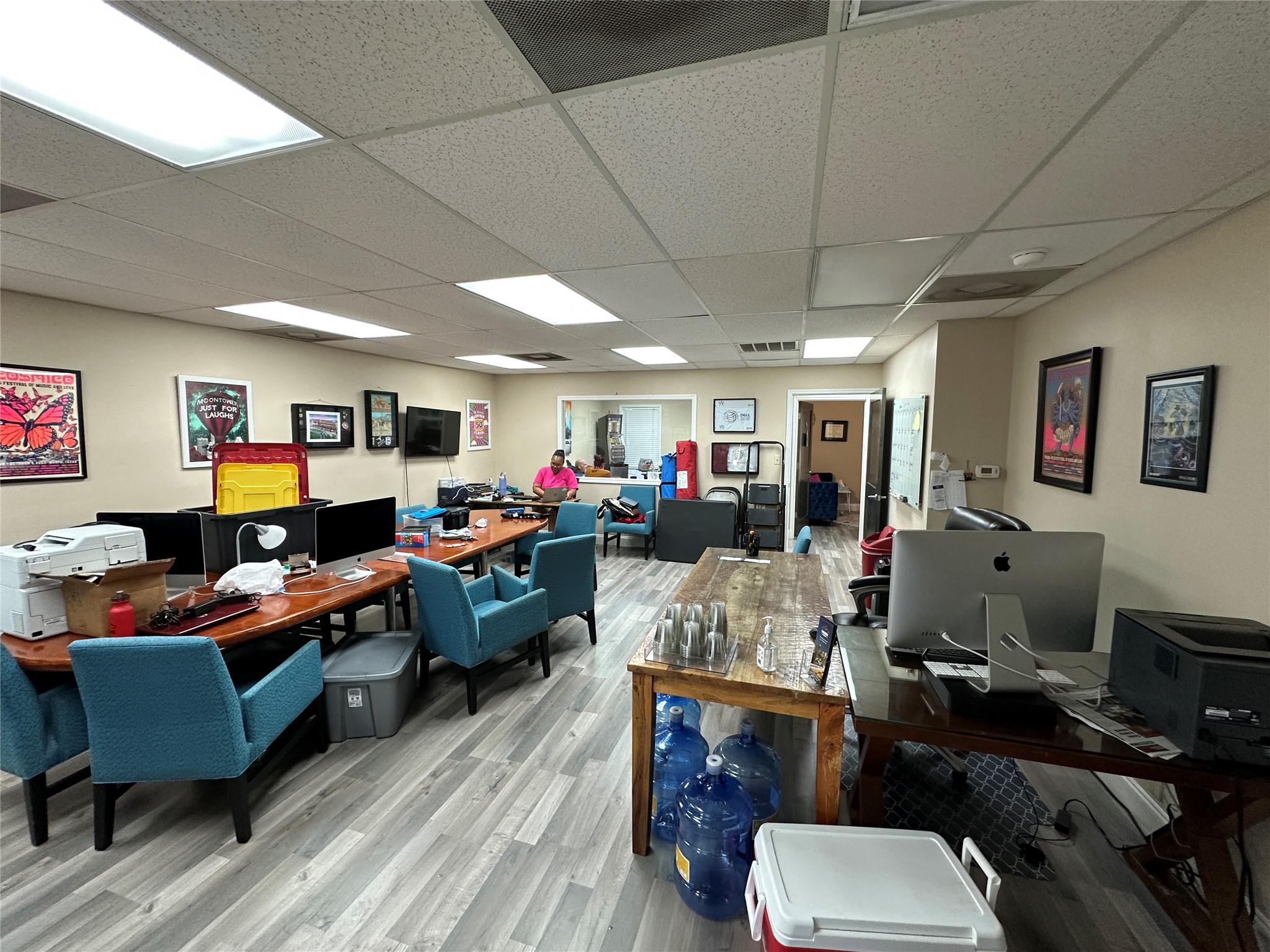 12343 Hymeadow Dr # 3C & 3E, Austin, TX 78750