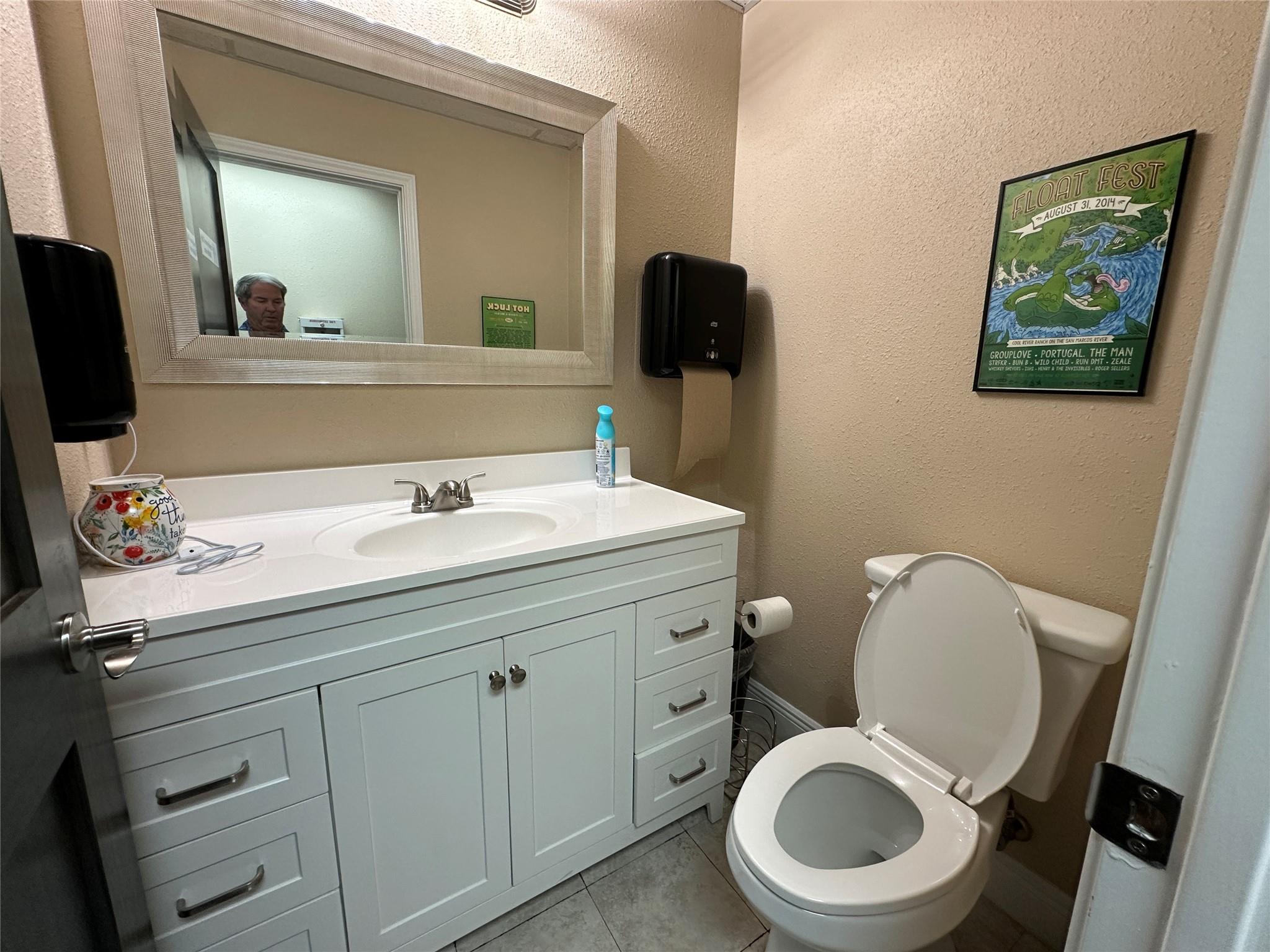 12343 Hymeadow Dr # 3C & 3E, Austin, TX 78750