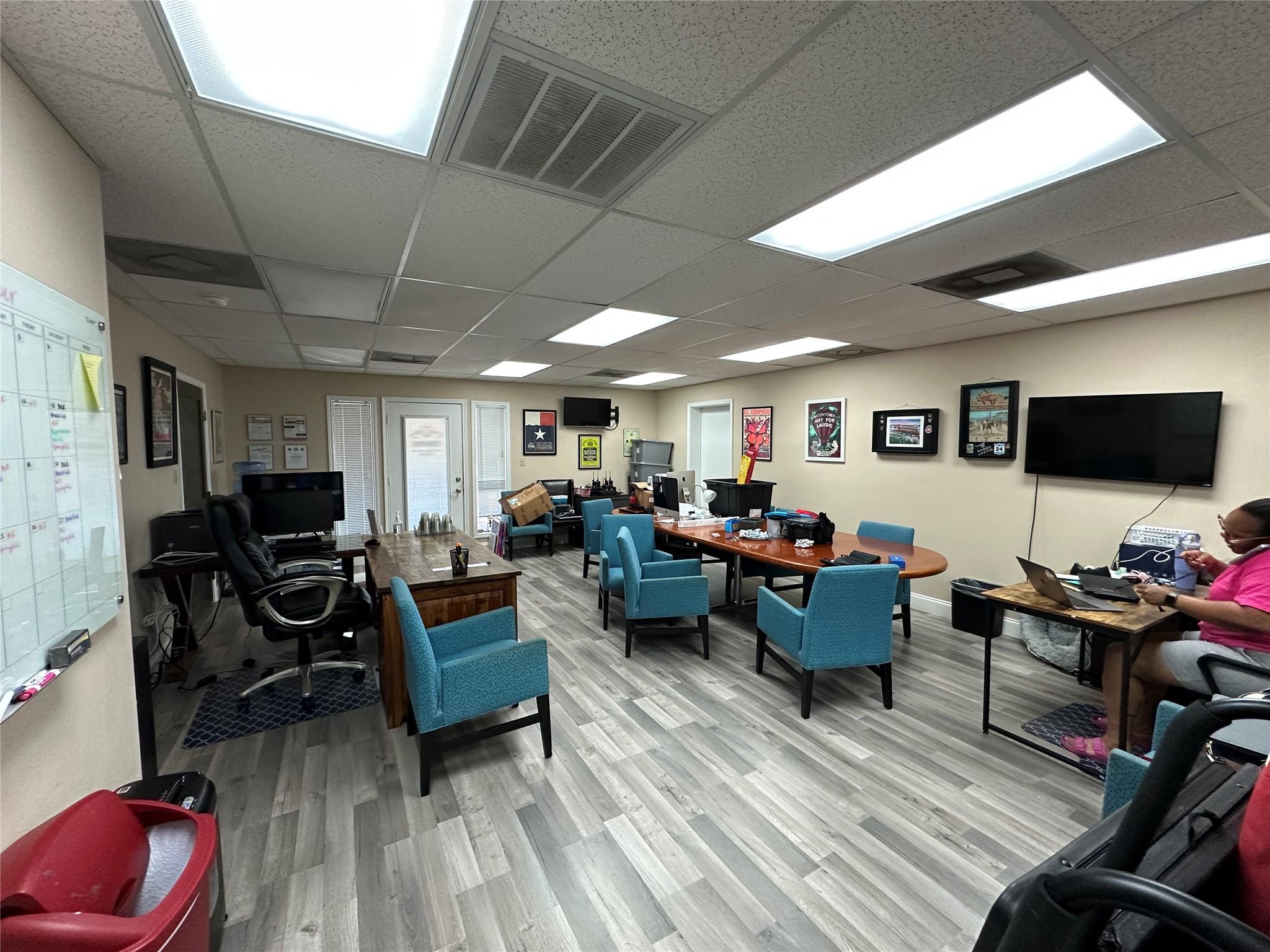 12343 Hymeadow Dr # 3C & 3E, Austin, TX 78750