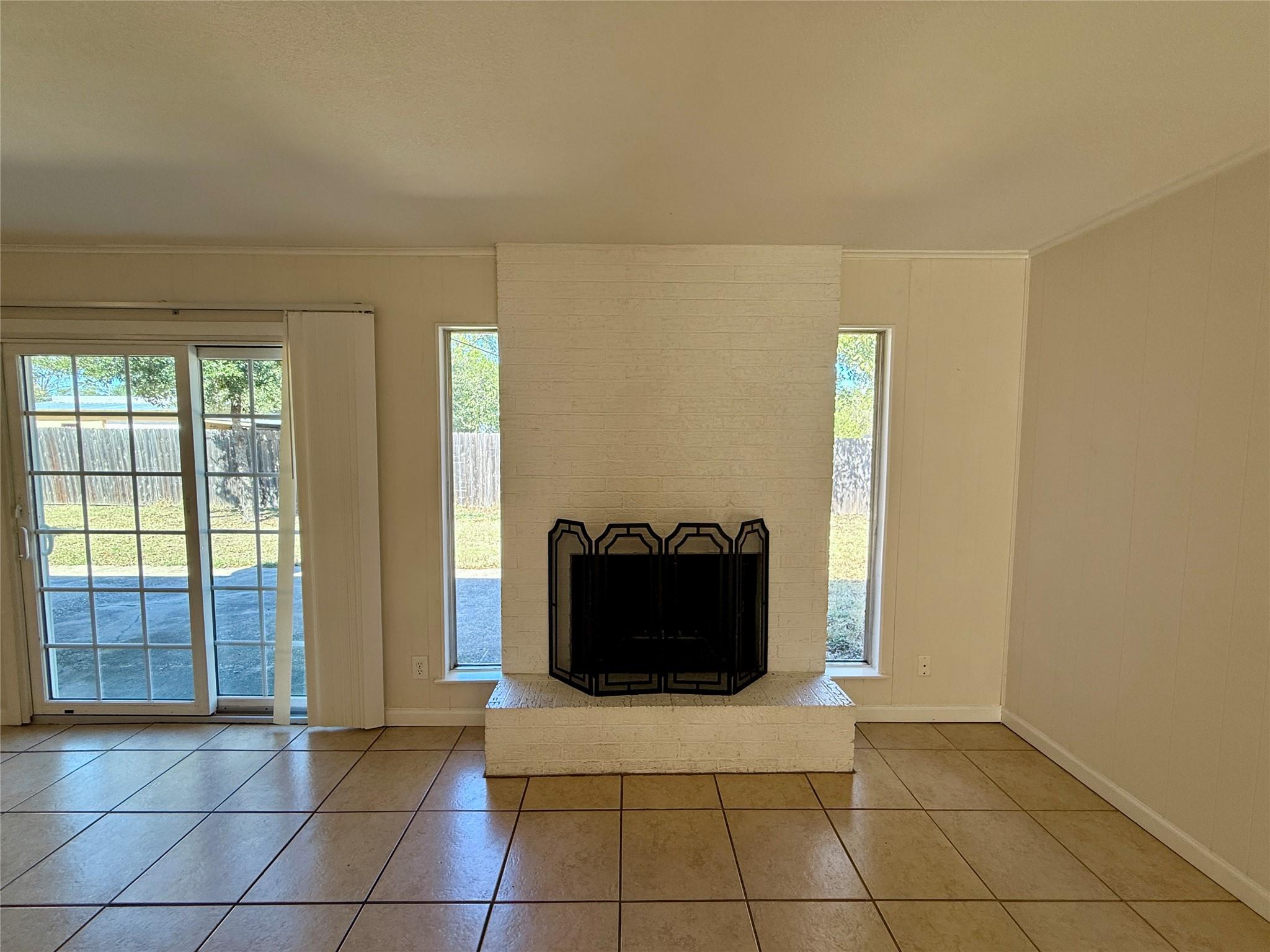 1507 Big Meadow Dr, Cedar Park, TX 78613