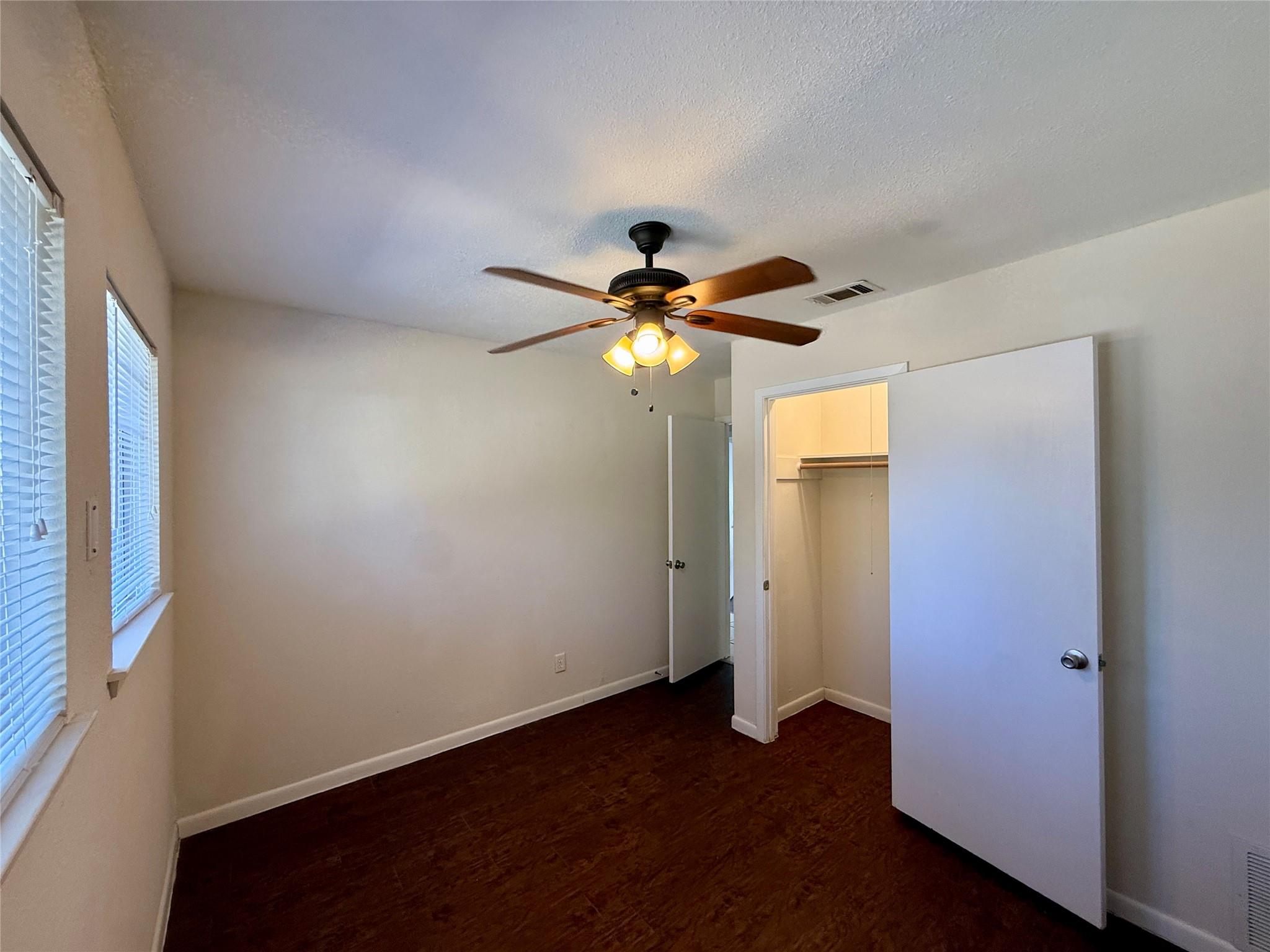 1507 Big Meadow Dr, Cedar Park, TX 78613