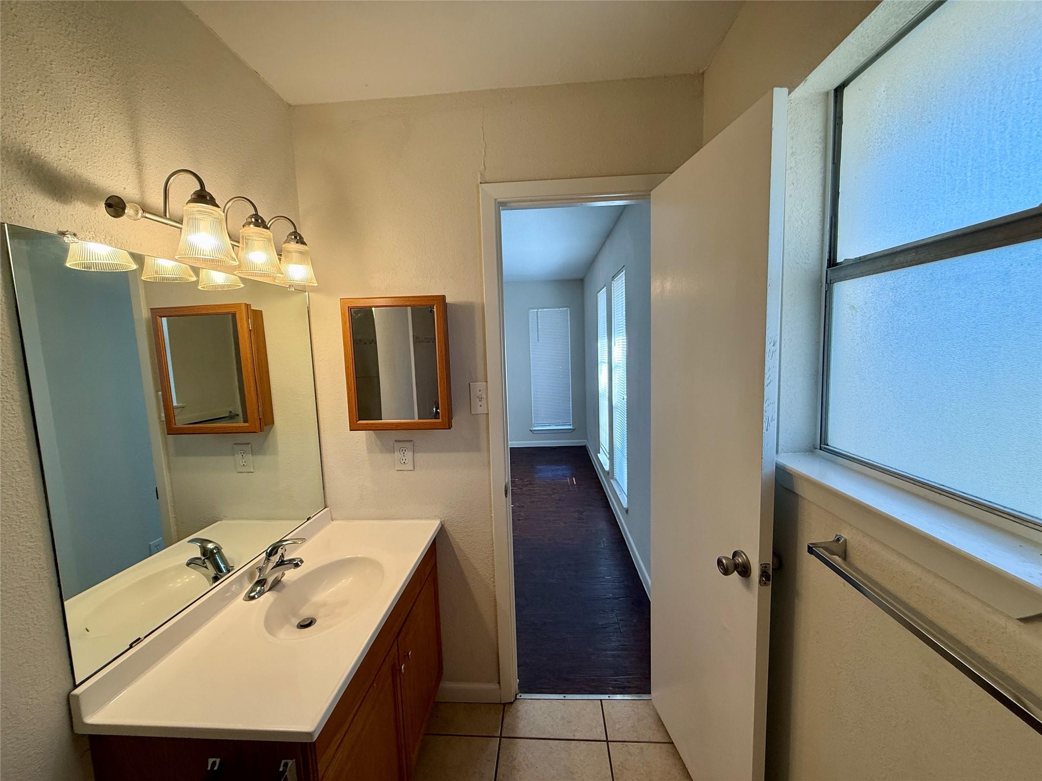 1507 Big Meadow Dr, Cedar Park, TX 78613