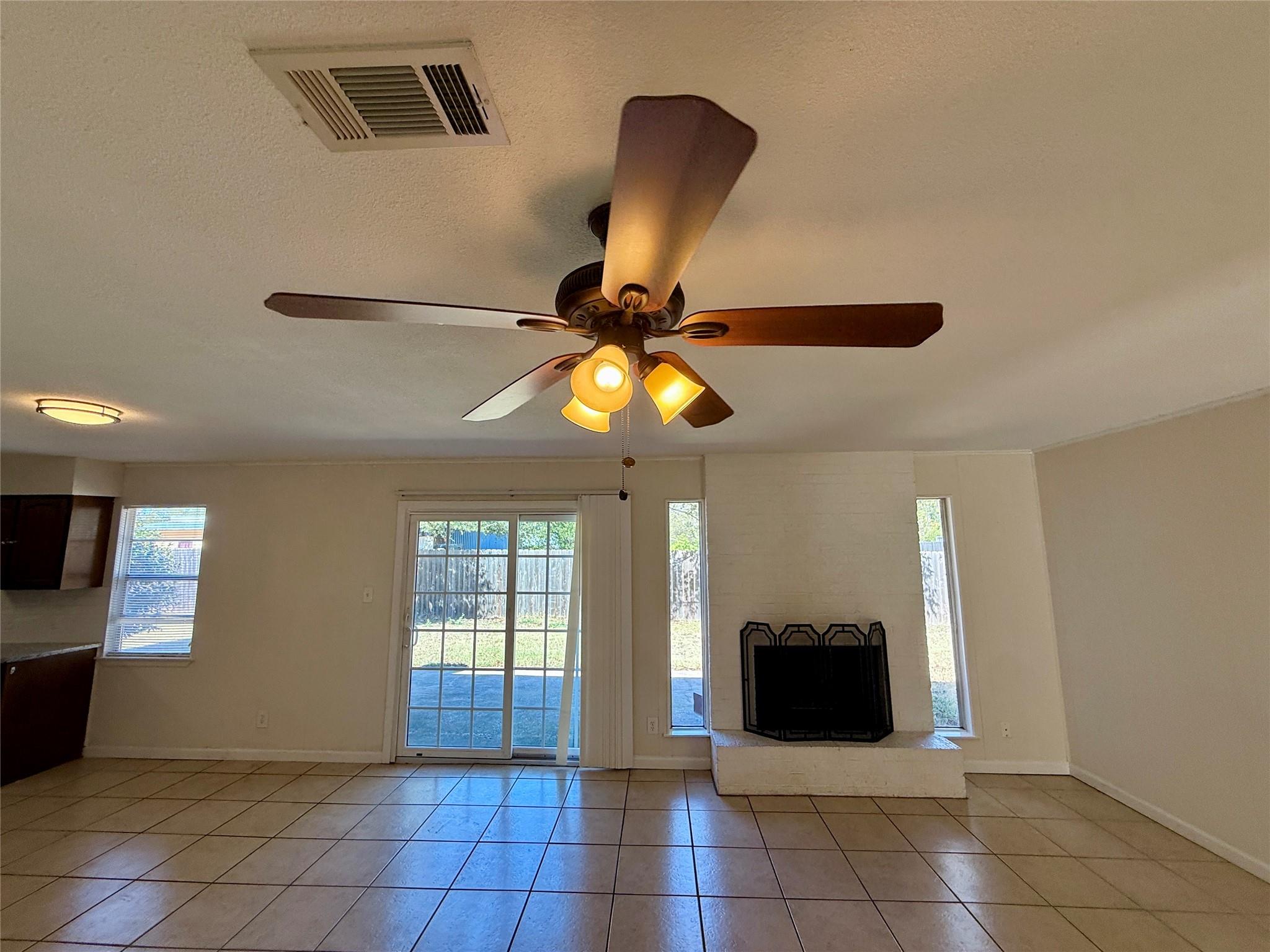 1507 Big Meadow Dr, Cedar Park, TX 78613