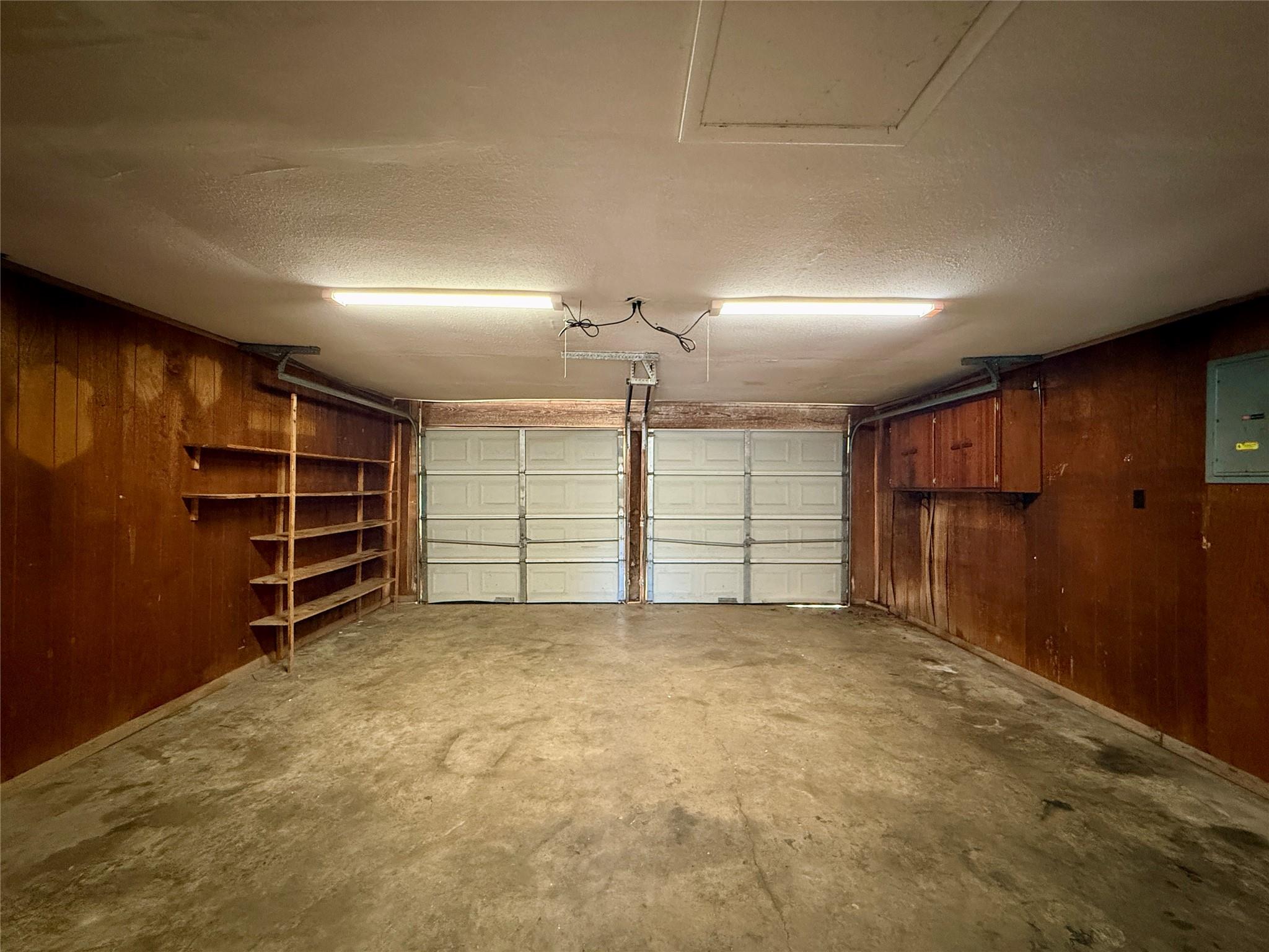 1507 Big Meadow Dr, Cedar Park, TX 78613