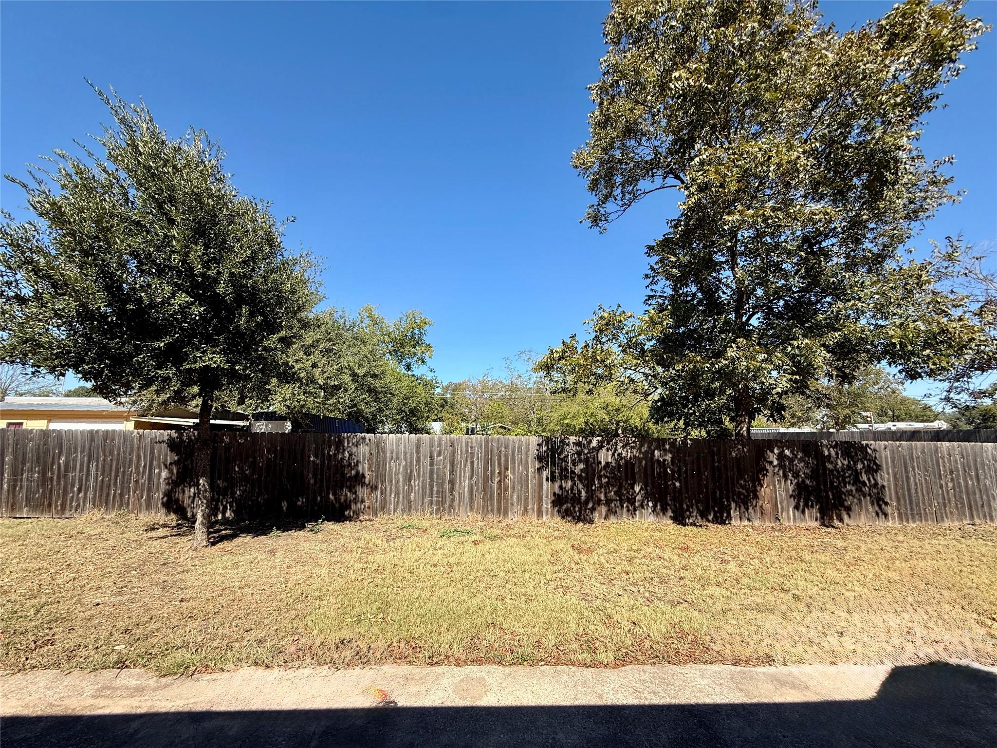 1507 Big Meadow Dr, Cedar Park, TX 78613