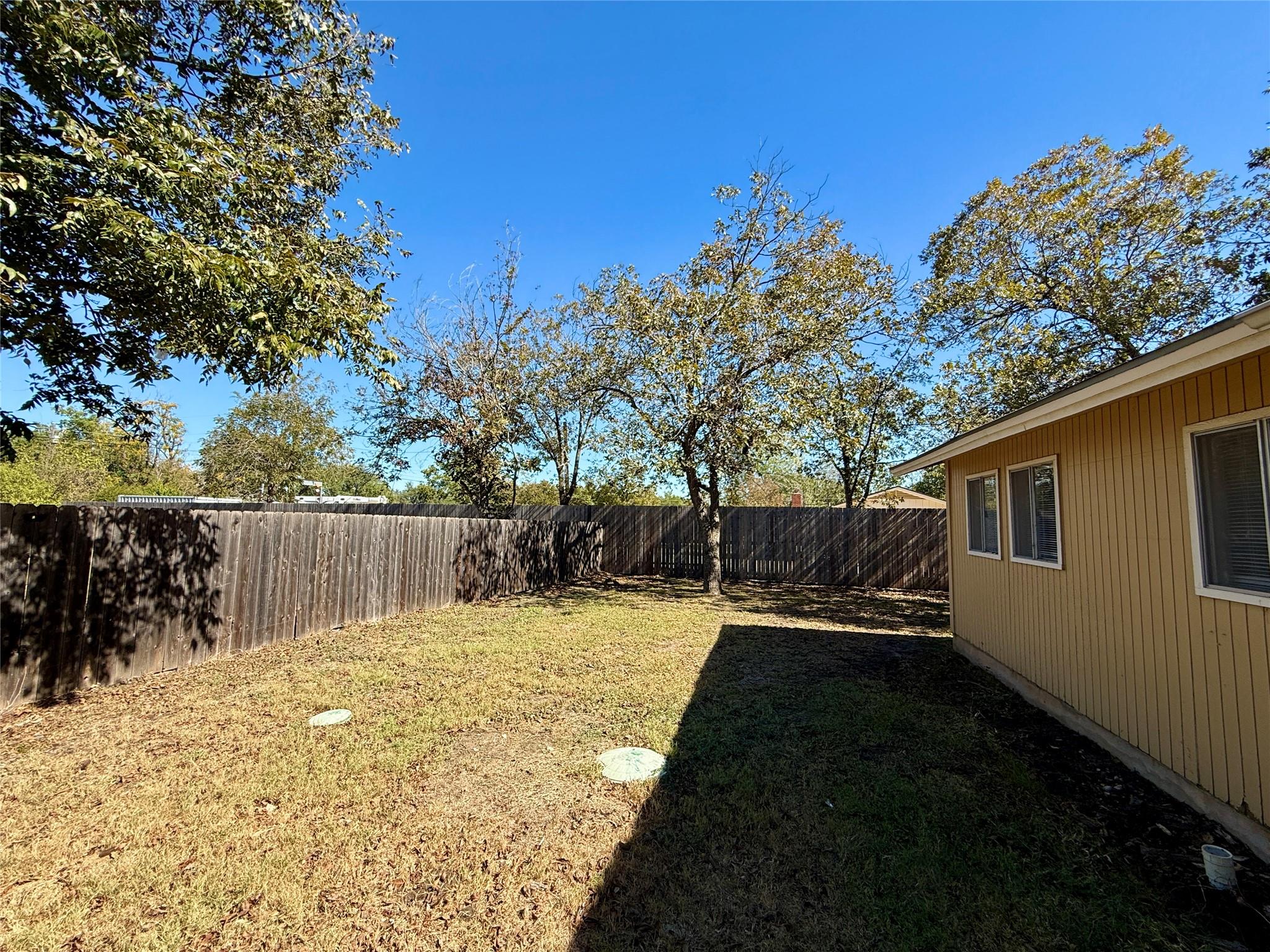 1507 Big Meadow Dr, Cedar Park, TX 78613