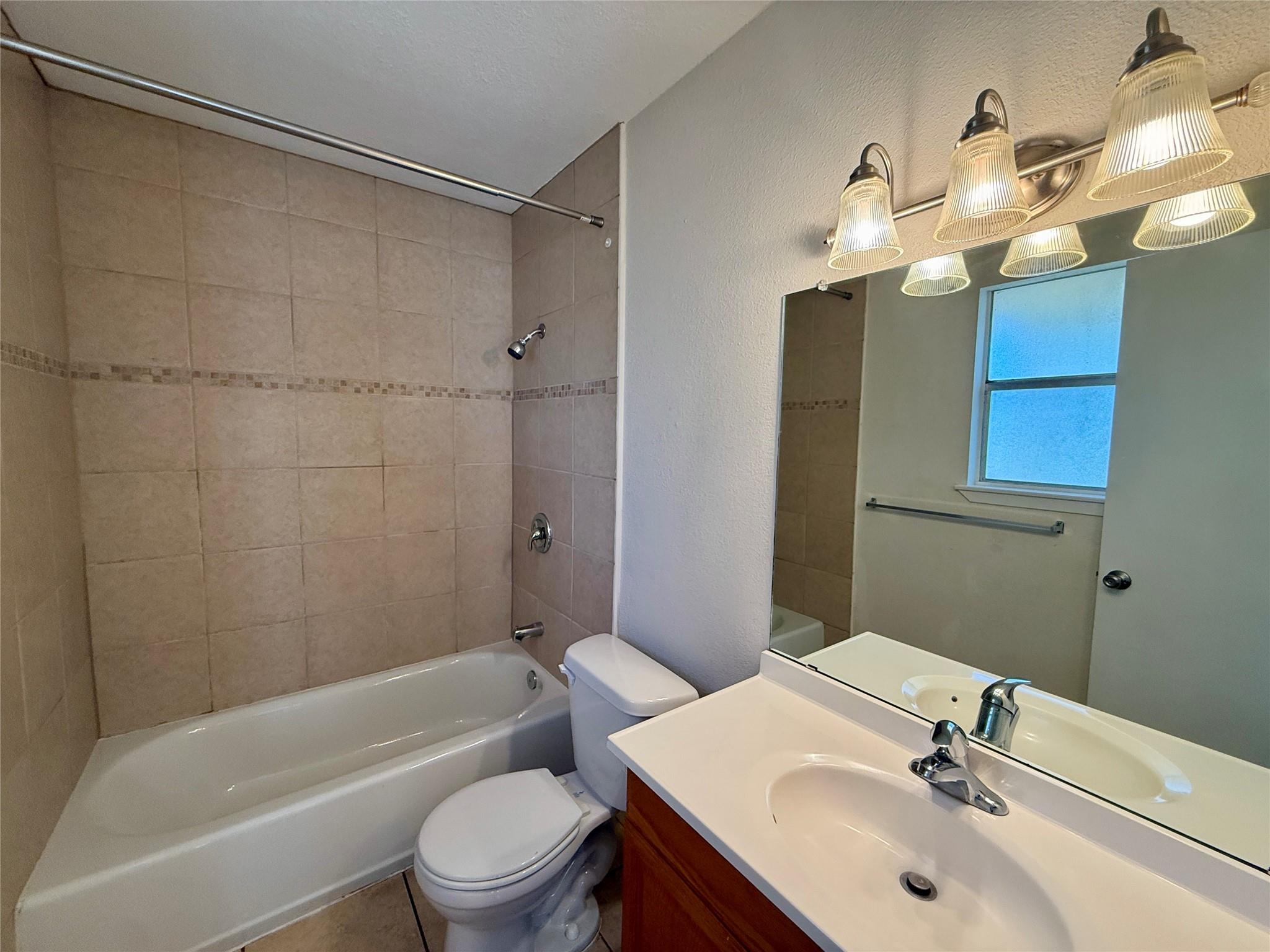 1507 Big Meadow Dr, Cedar Park, TX 78613