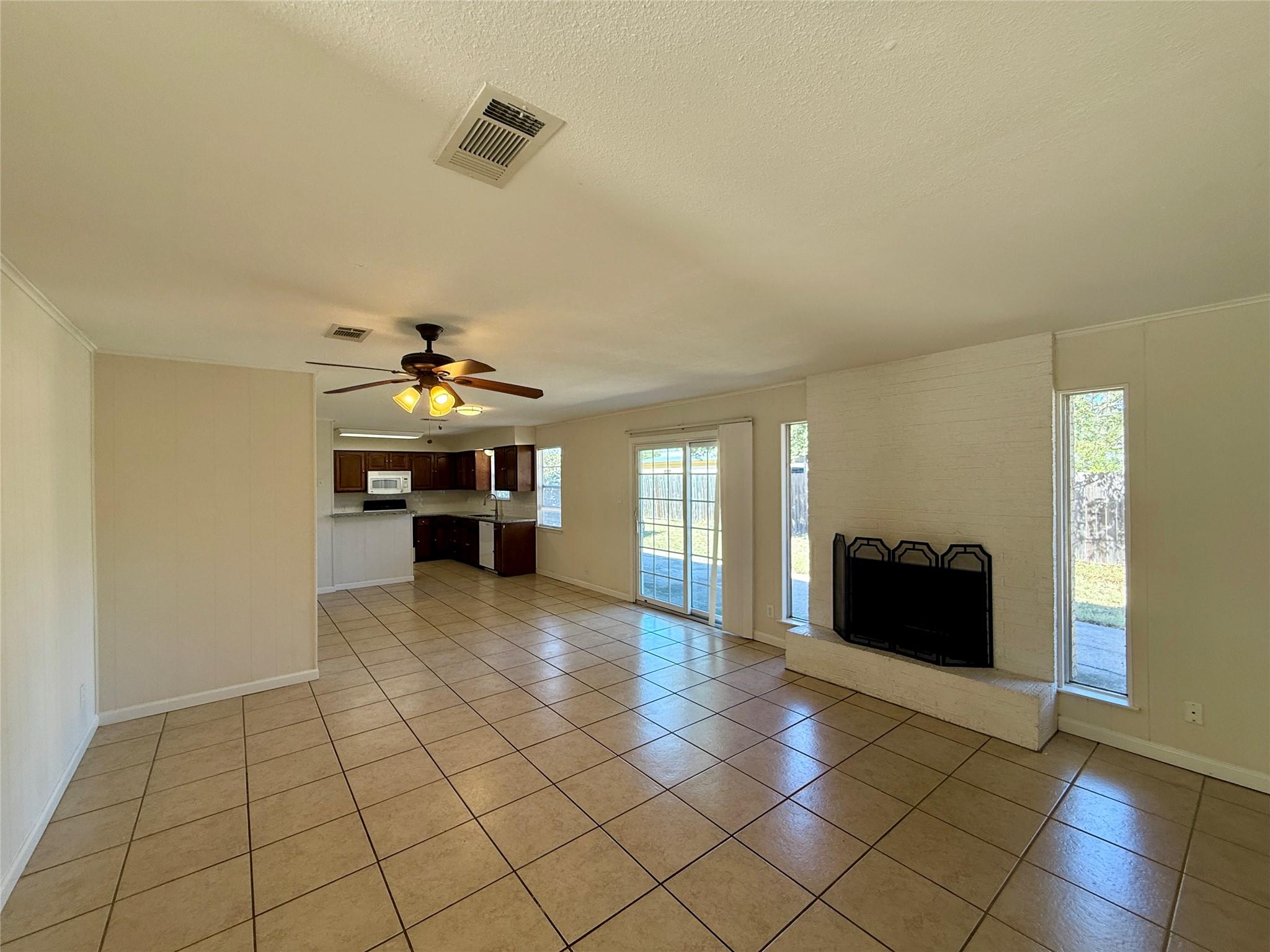 1507 Big Meadow Dr, Cedar Park, TX 78613