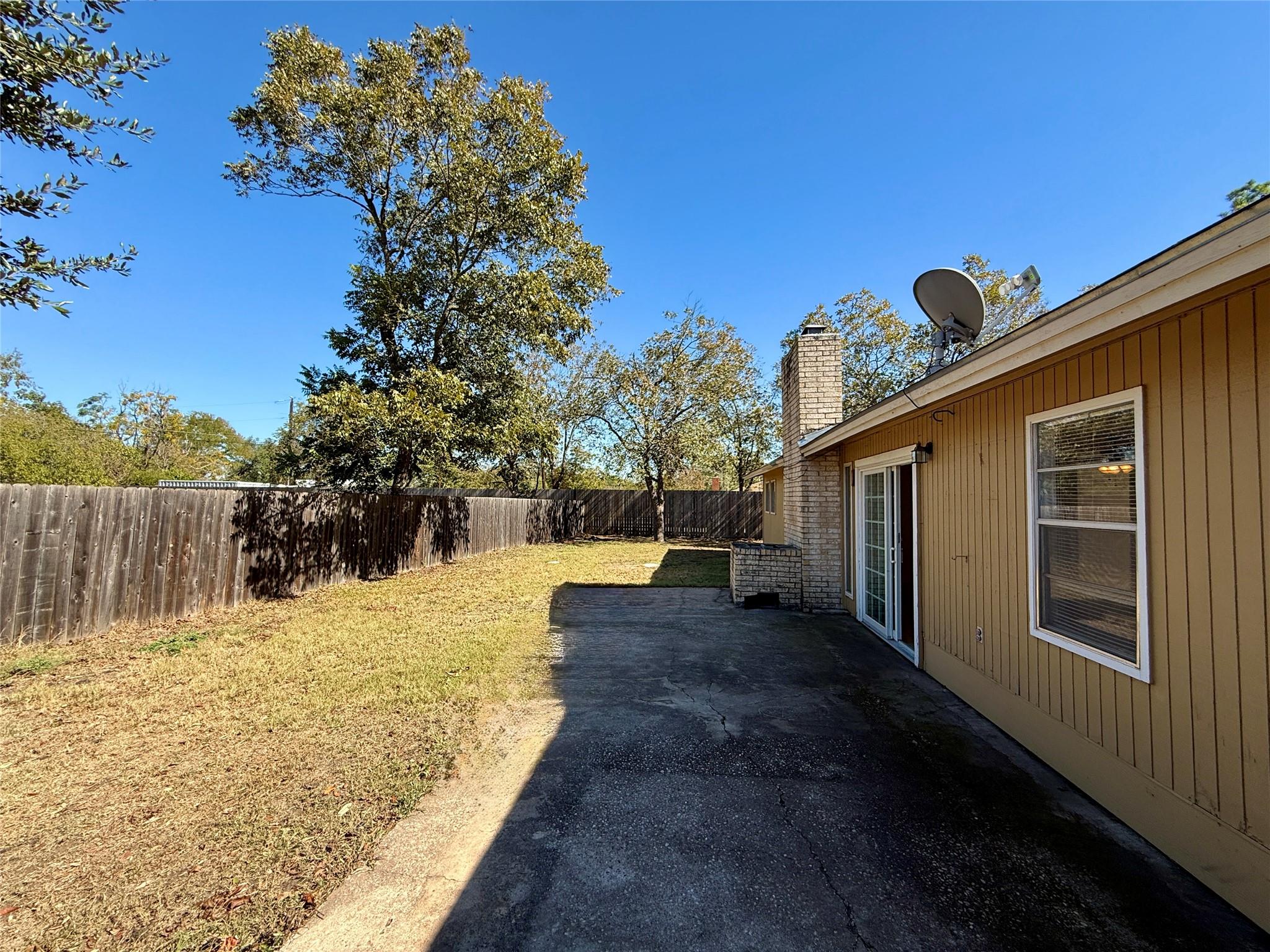 1507 Big Meadow Dr, Cedar Park, TX 78613