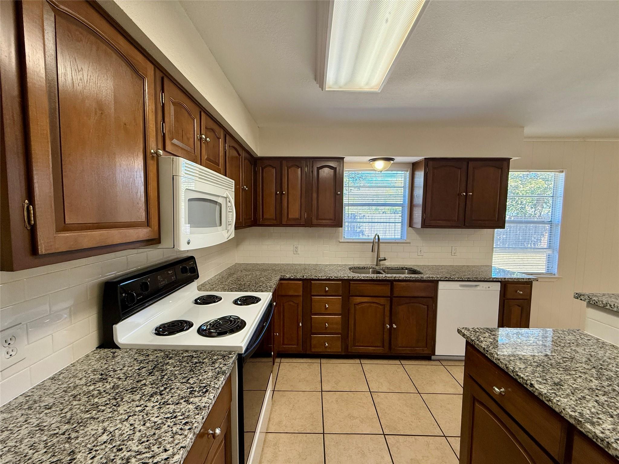 1507 Big Meadow Dr, Cedar Park, TX 78613