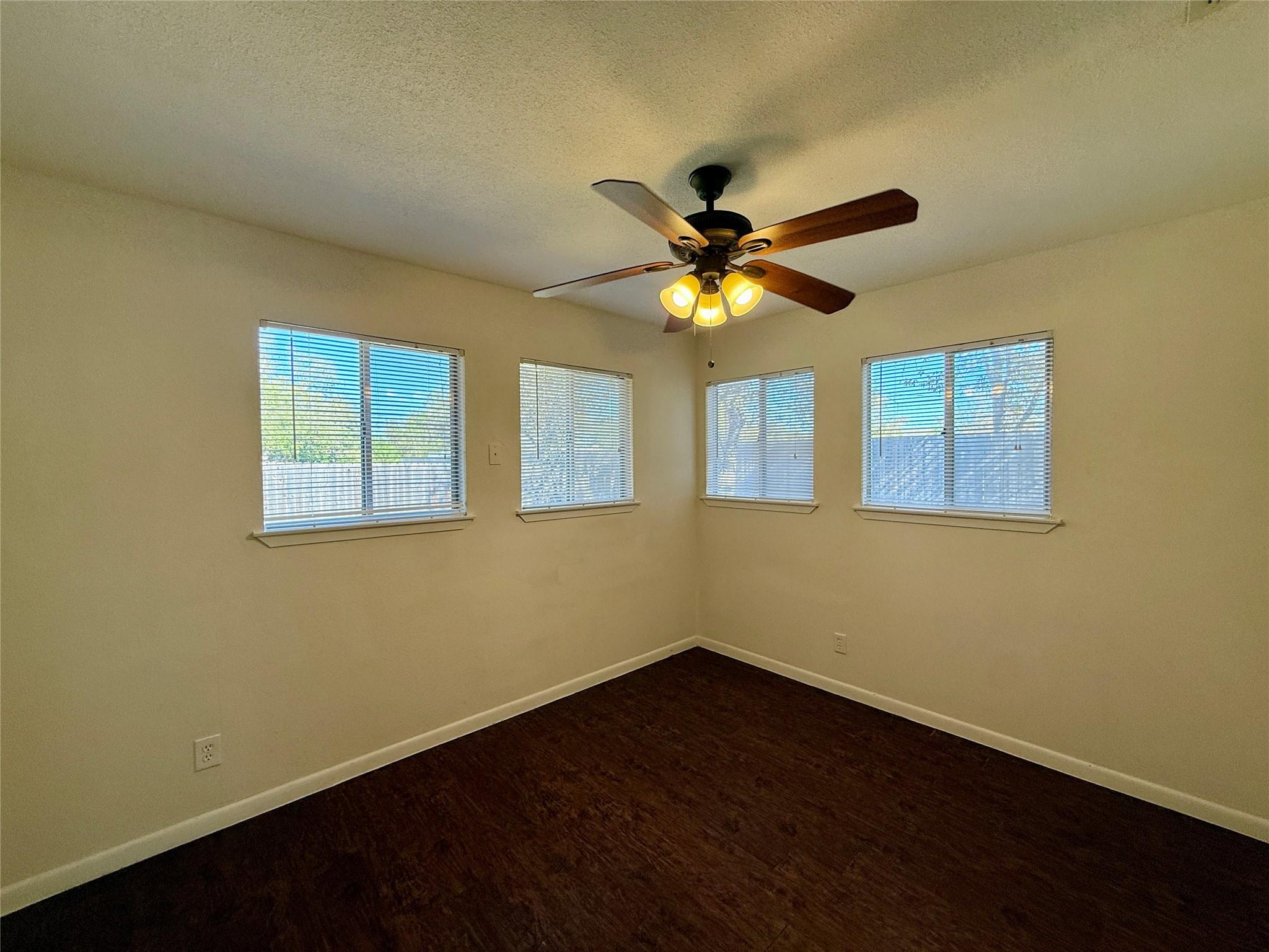 1507 Big Meadow Dr, Cedar Park, TX 78613