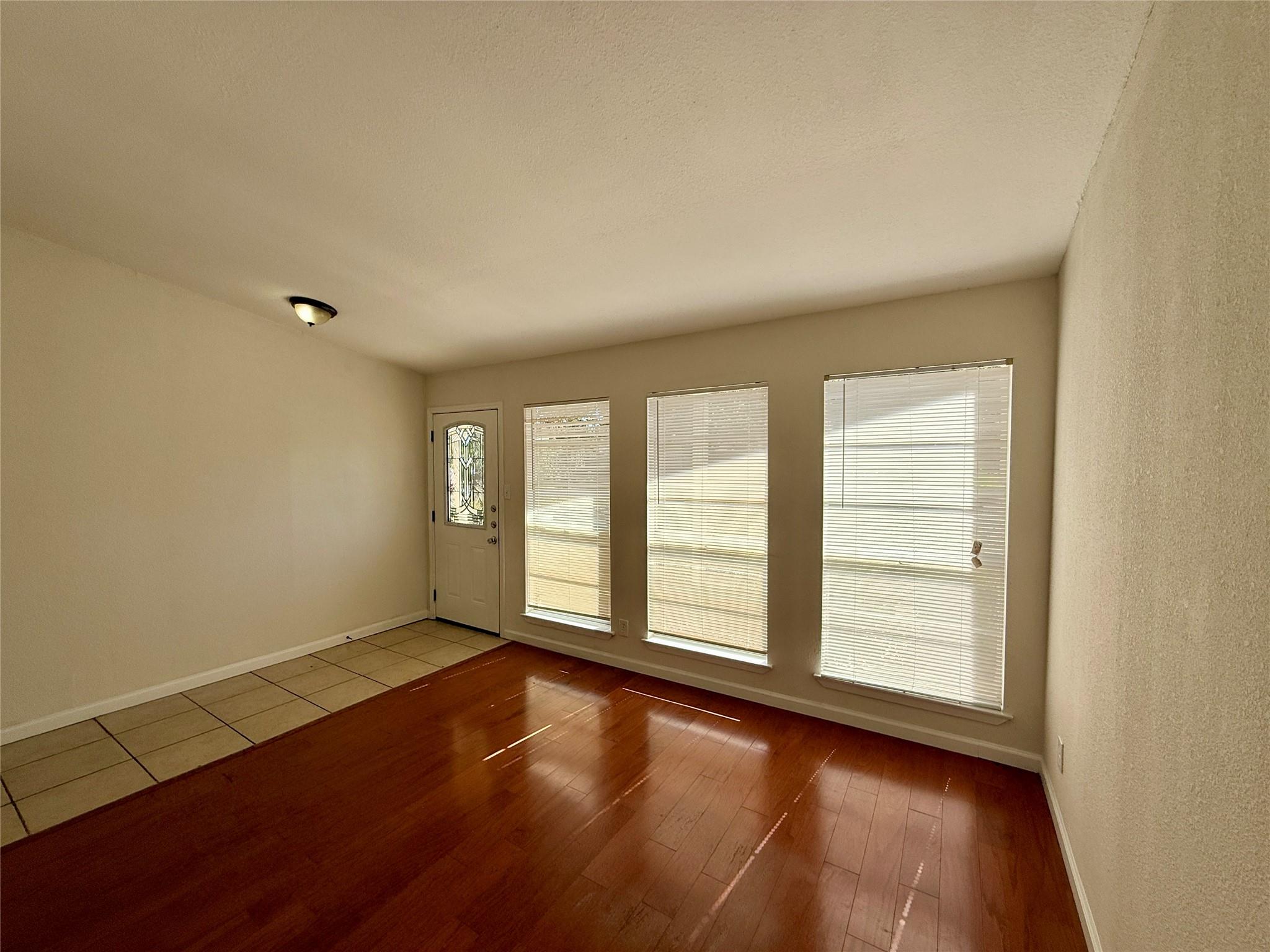 1507 Big Meadow Dr, Cedar Park, TX 78613