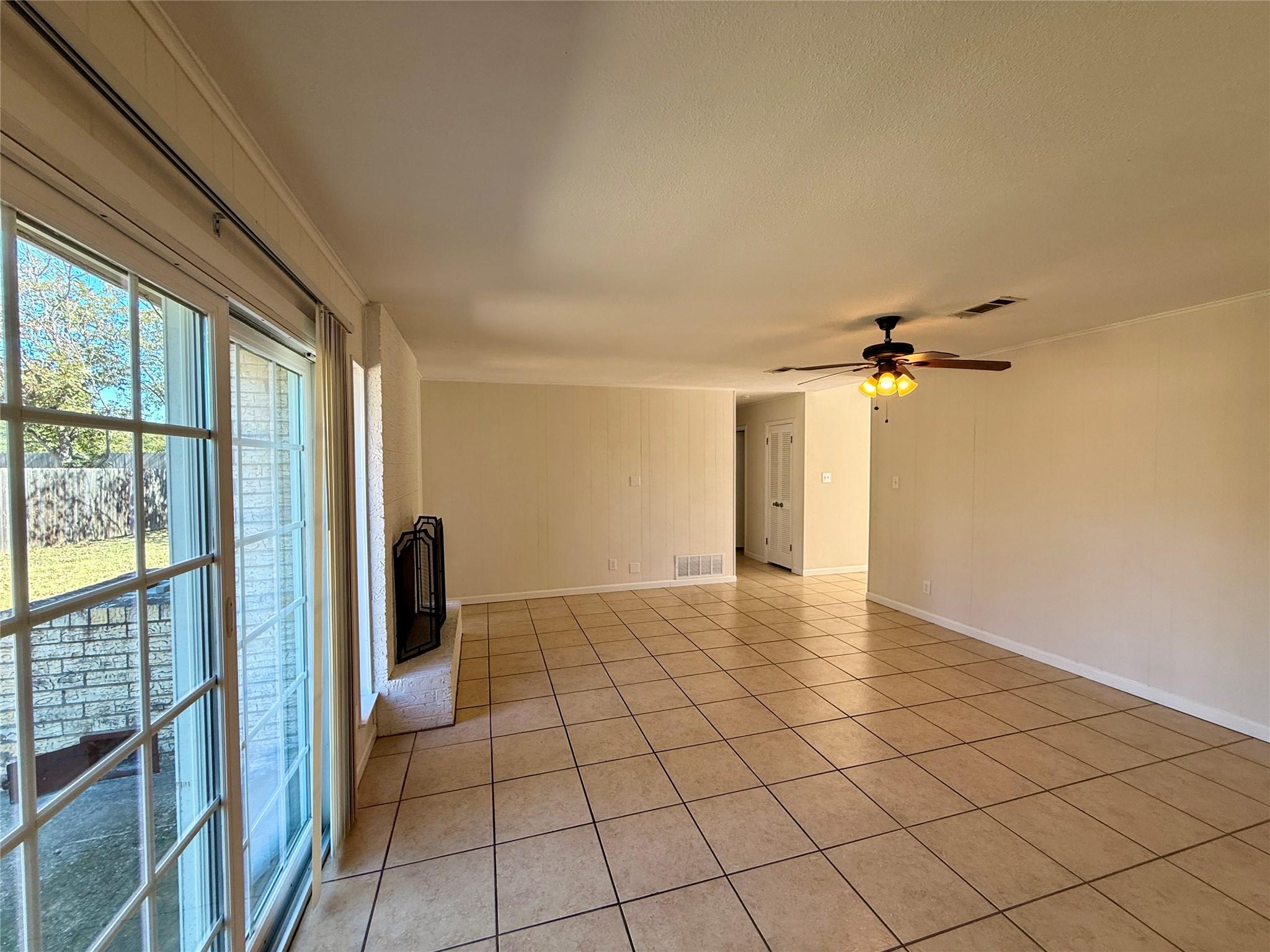 1507 Big Meadow Dr, Cedar Park, TX 78613