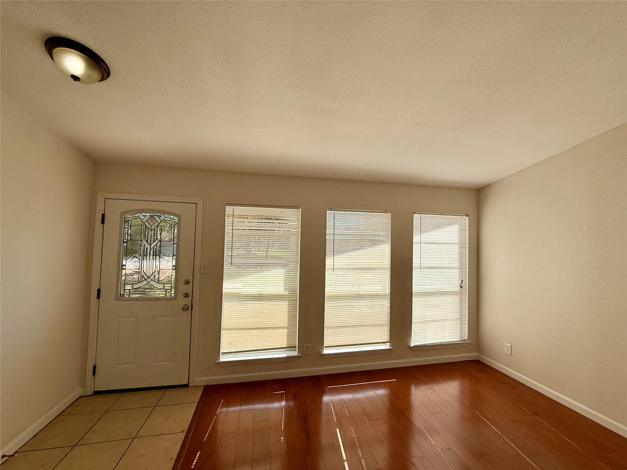 1507 Big Meadow Dr, Cedar Park, TX 78613