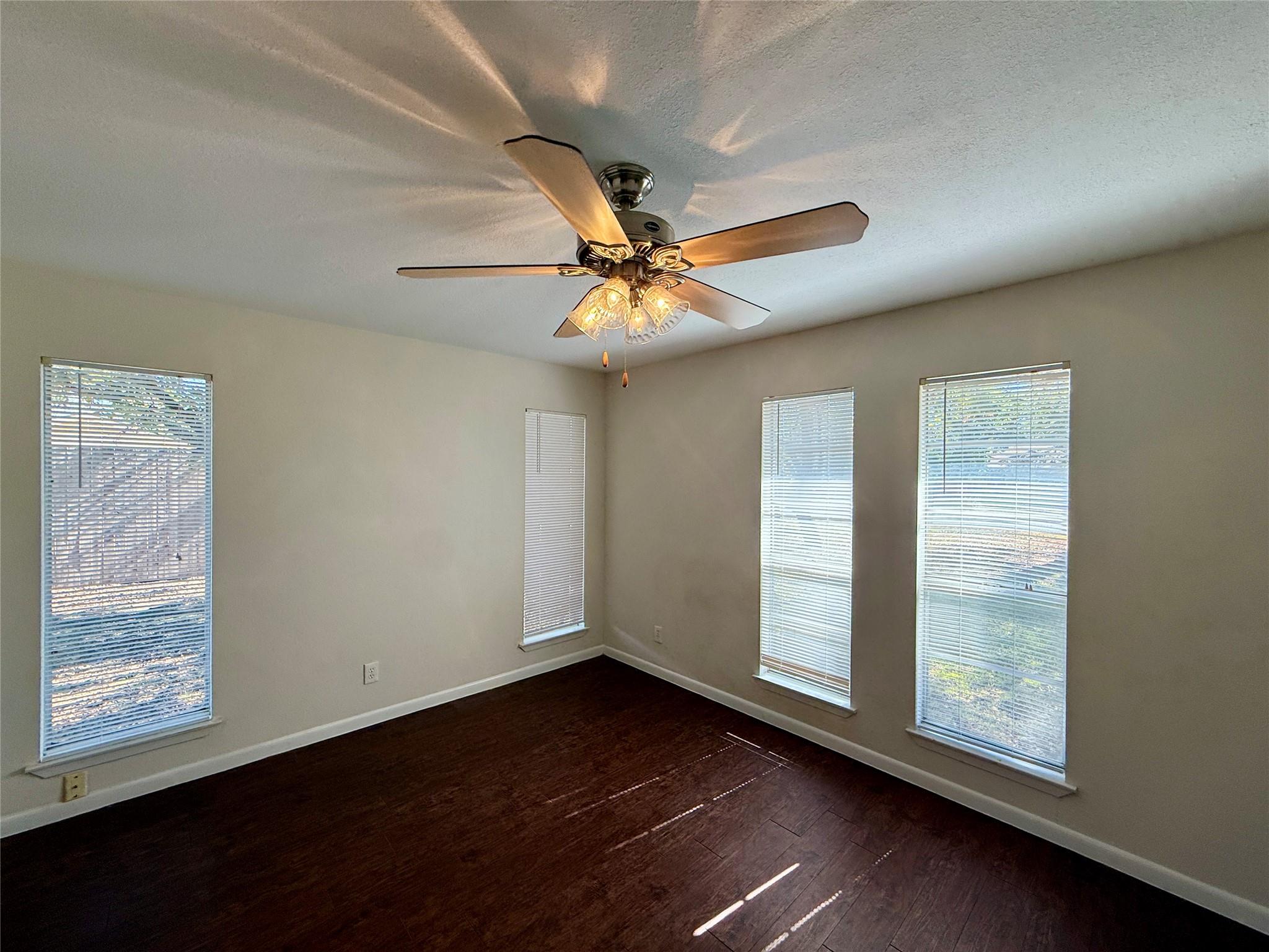 1507 Big Meadow Dr, Cedar Park, TX 78613