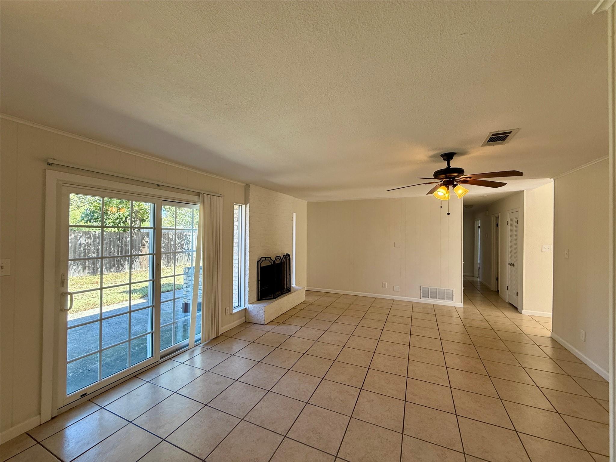 1507 Big Meadow Dr, Cedar Park, TX 78613