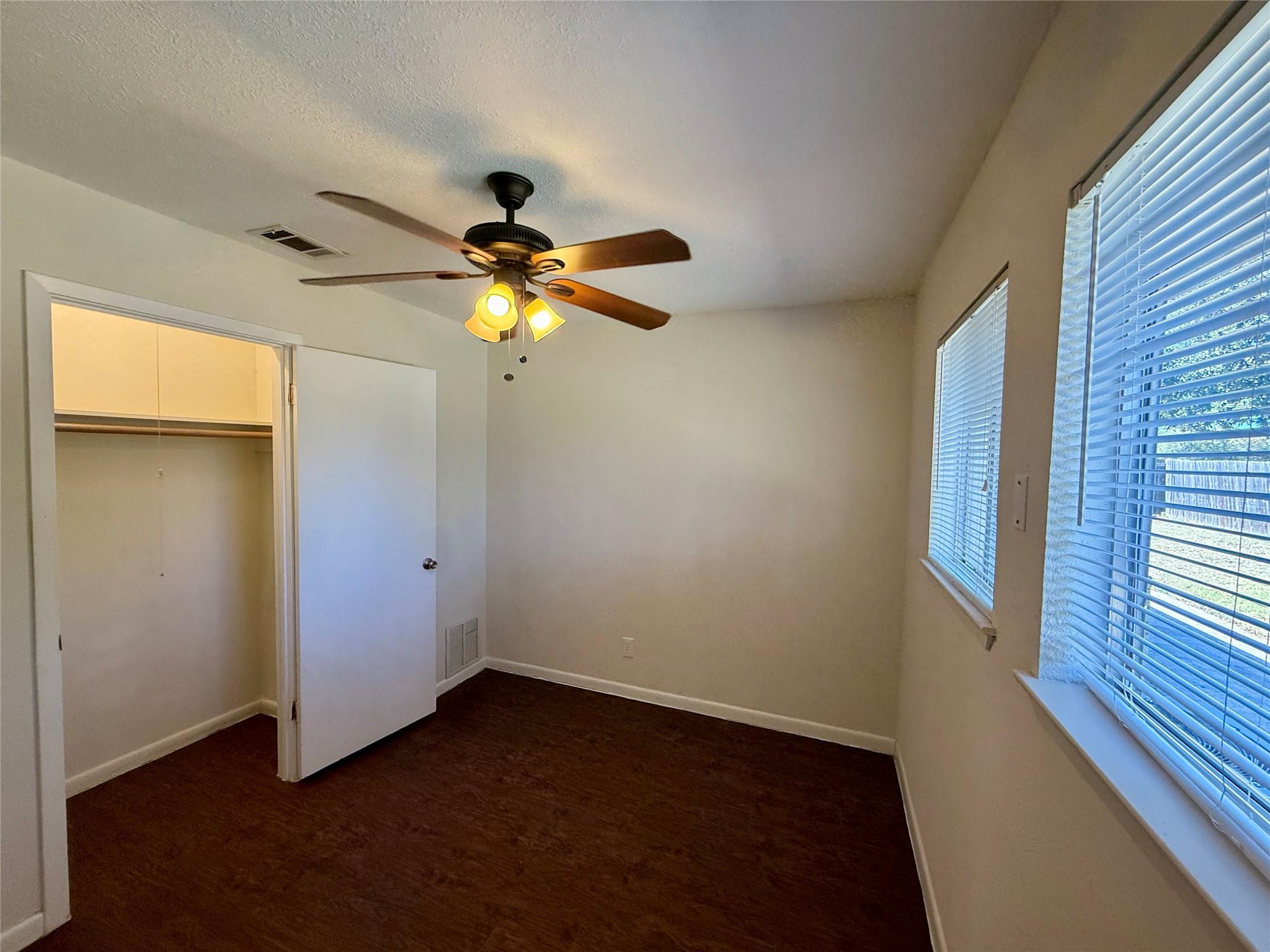 1507 Big Meadow Dr, Cedar Park, TX 78613