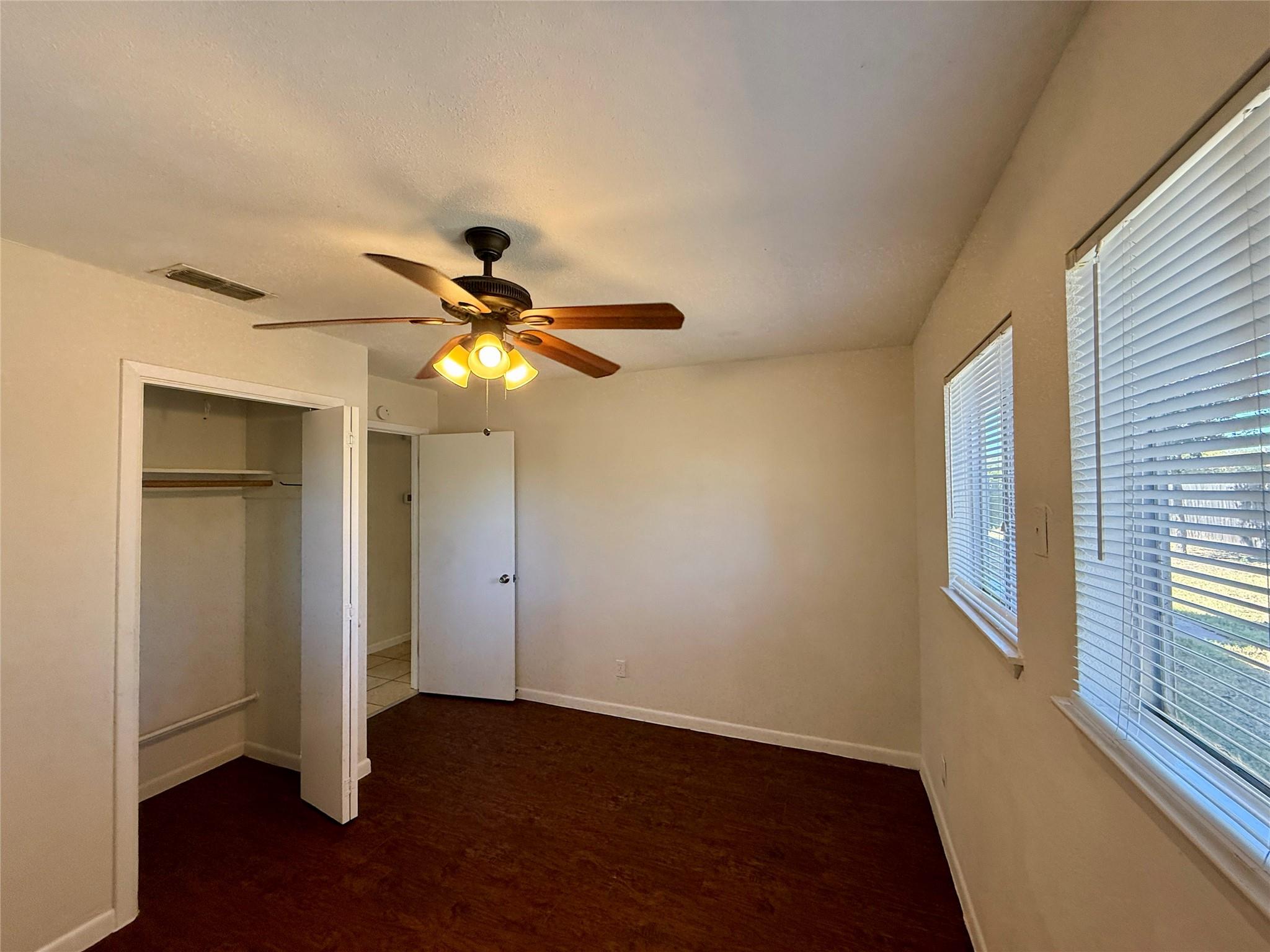 1507 Big Meadow Dr, Cedar Park, TX 78613