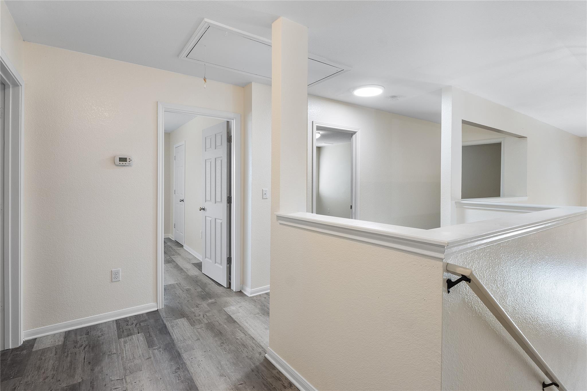 18436 Weatherby Ln, Elgin, TX 78621