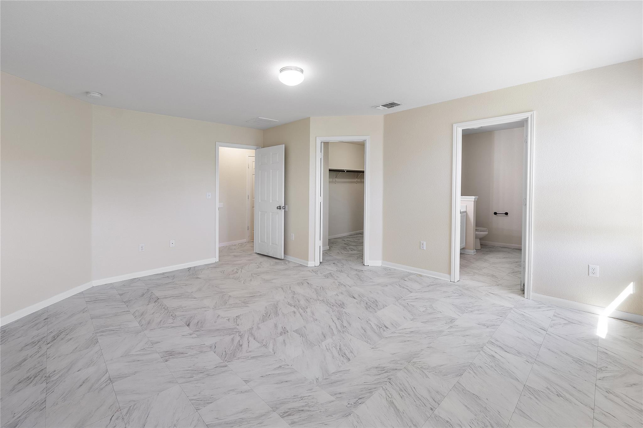 18436 Weatherby Ln, Elgin, TX 78621