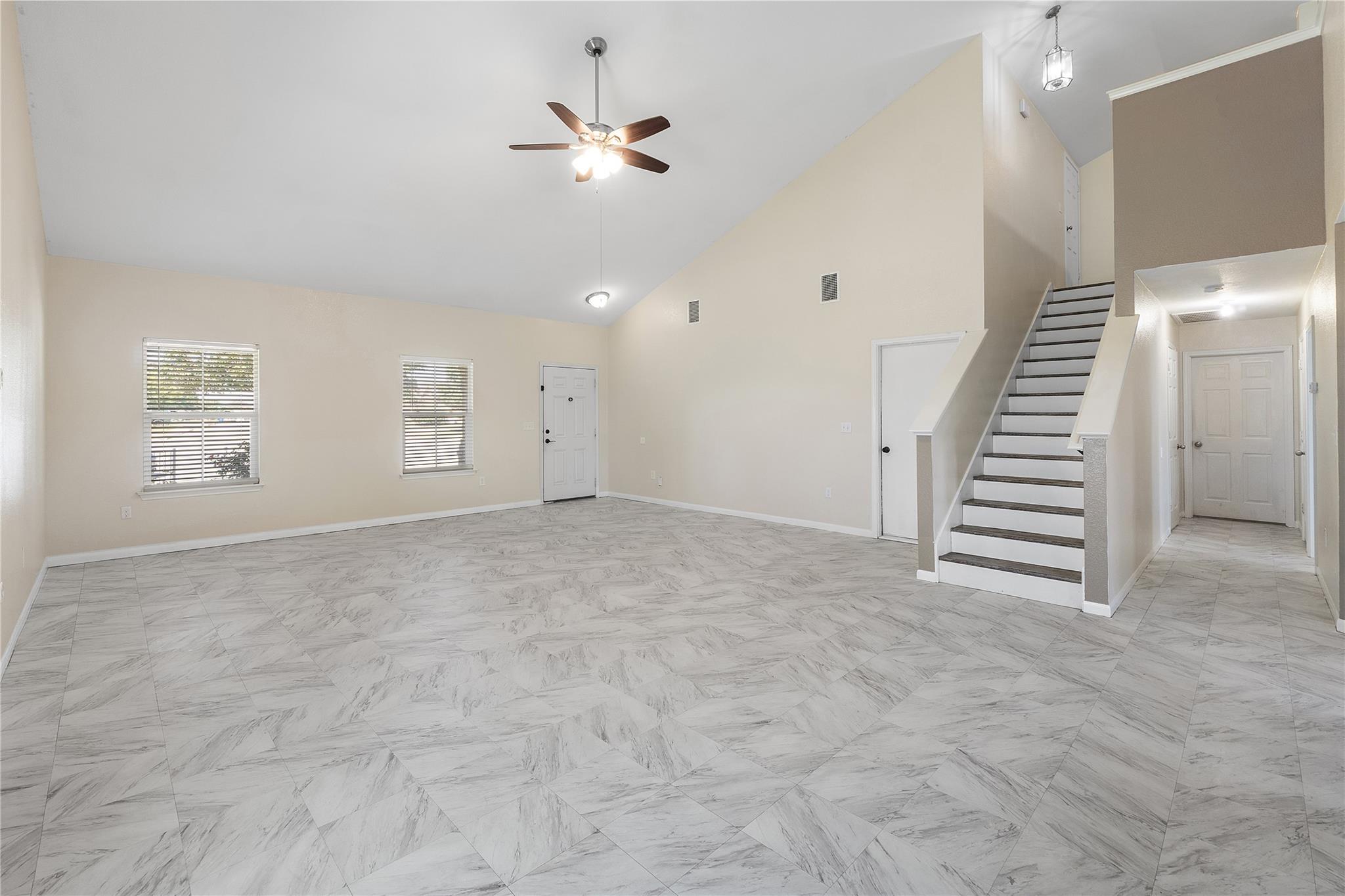 18436 Weatherby Ln, Elgin, TX 78621