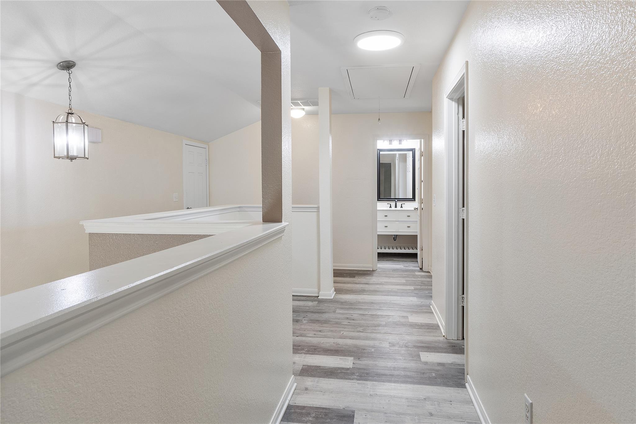 18436 Weatherby Ln, Elgin, TX 78621