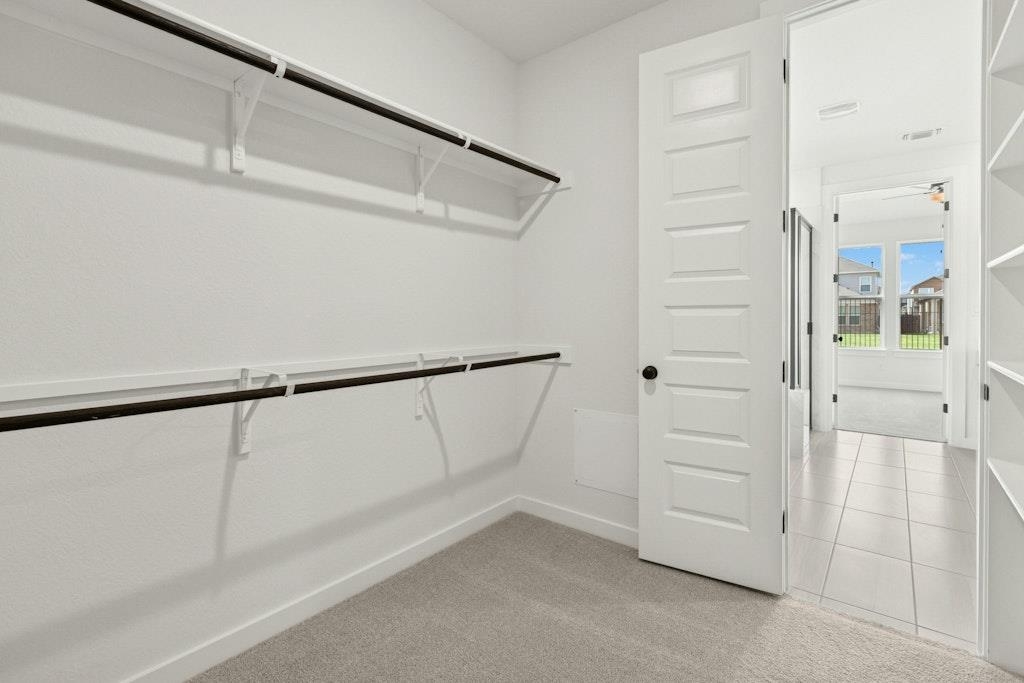 4725 Pleasant Pl, Round Rock, TX 78665