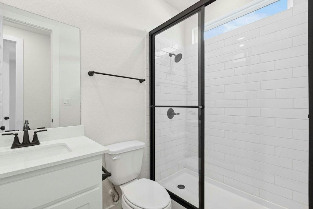 4725 Pleasant Pl, Round Rock, TX 78665