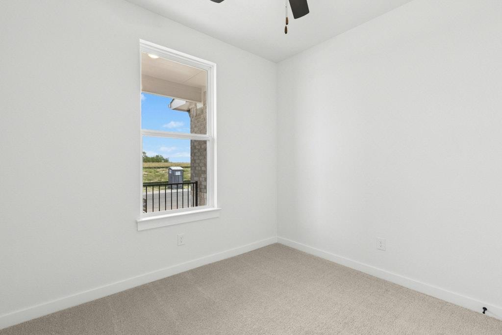 4725 Pleasant Pl, Round Rock, TX 78665