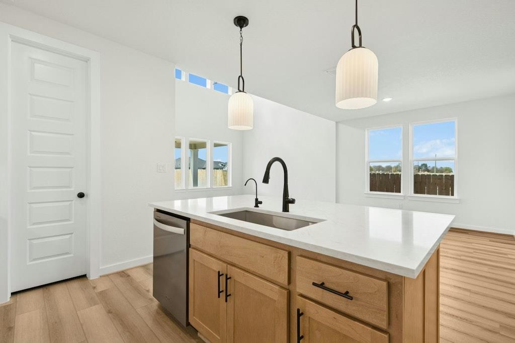 4725 Pleasant Pl, Round Rock, TX 78665