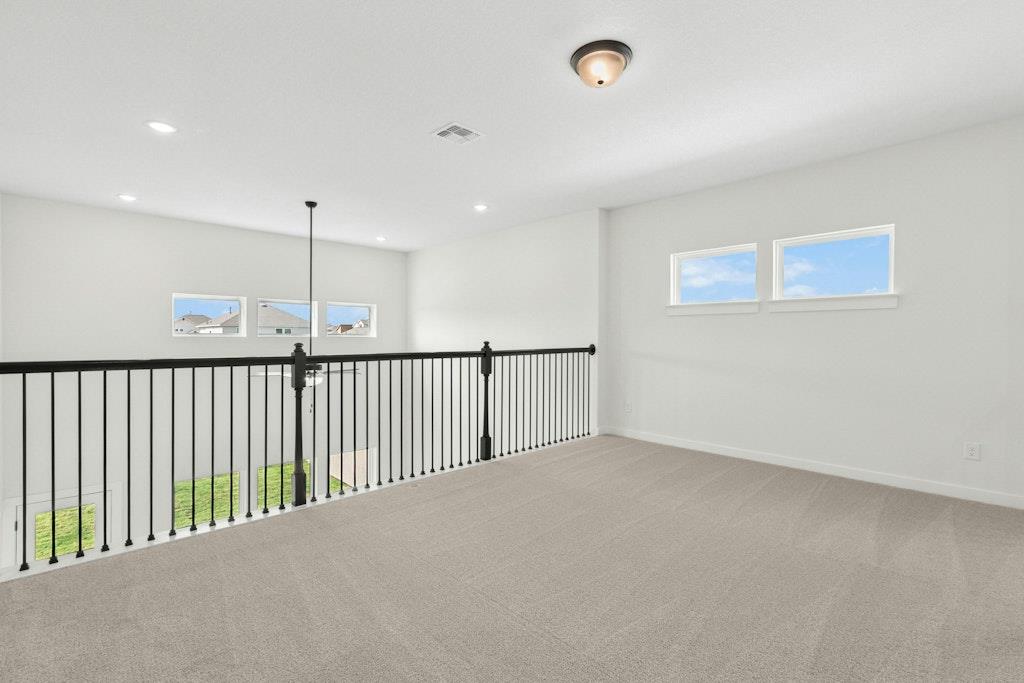 4725 Pleasant Pl, Round Rock, TX 78665