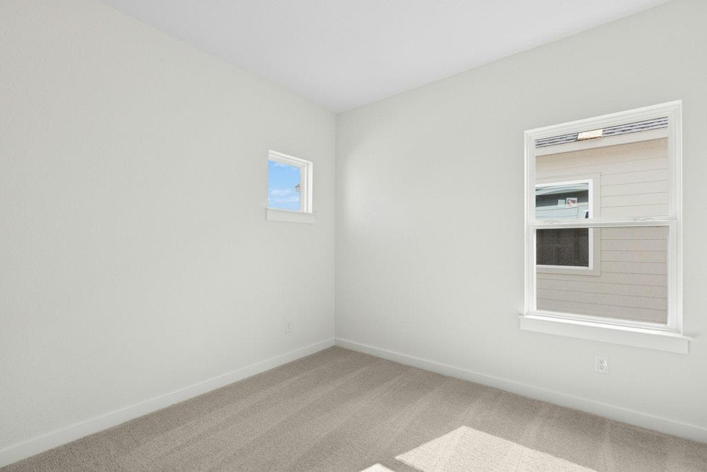 4725 Pleasant Pl, Round Rock, TX 78665